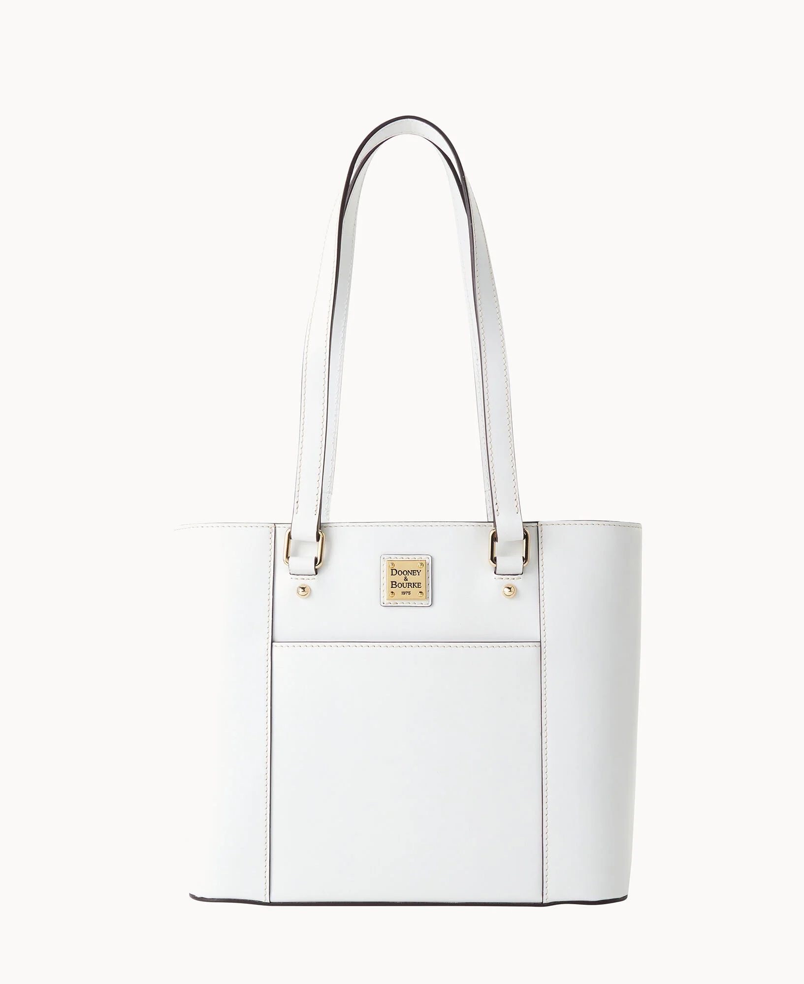 Product image 131