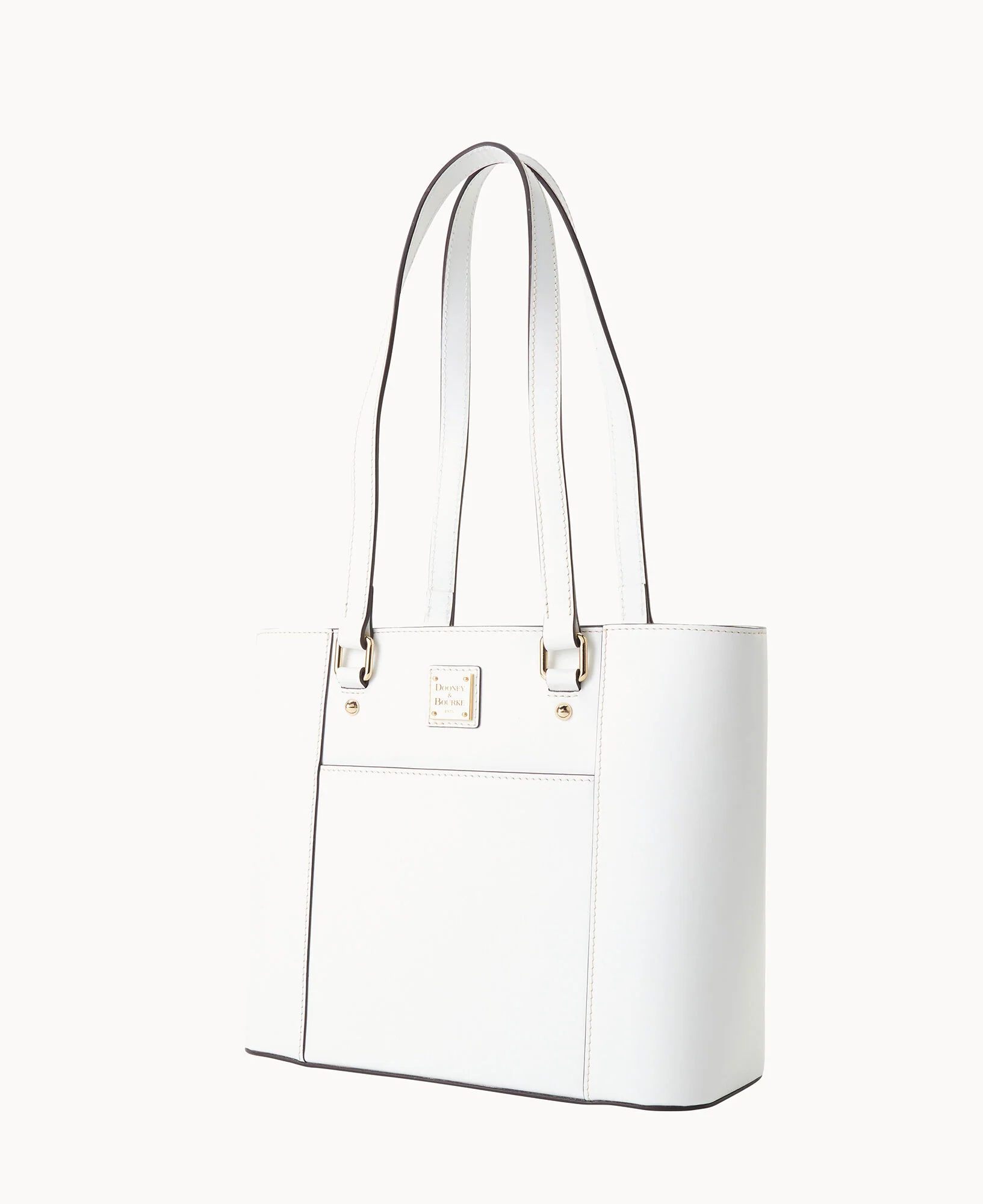 Product image 132
