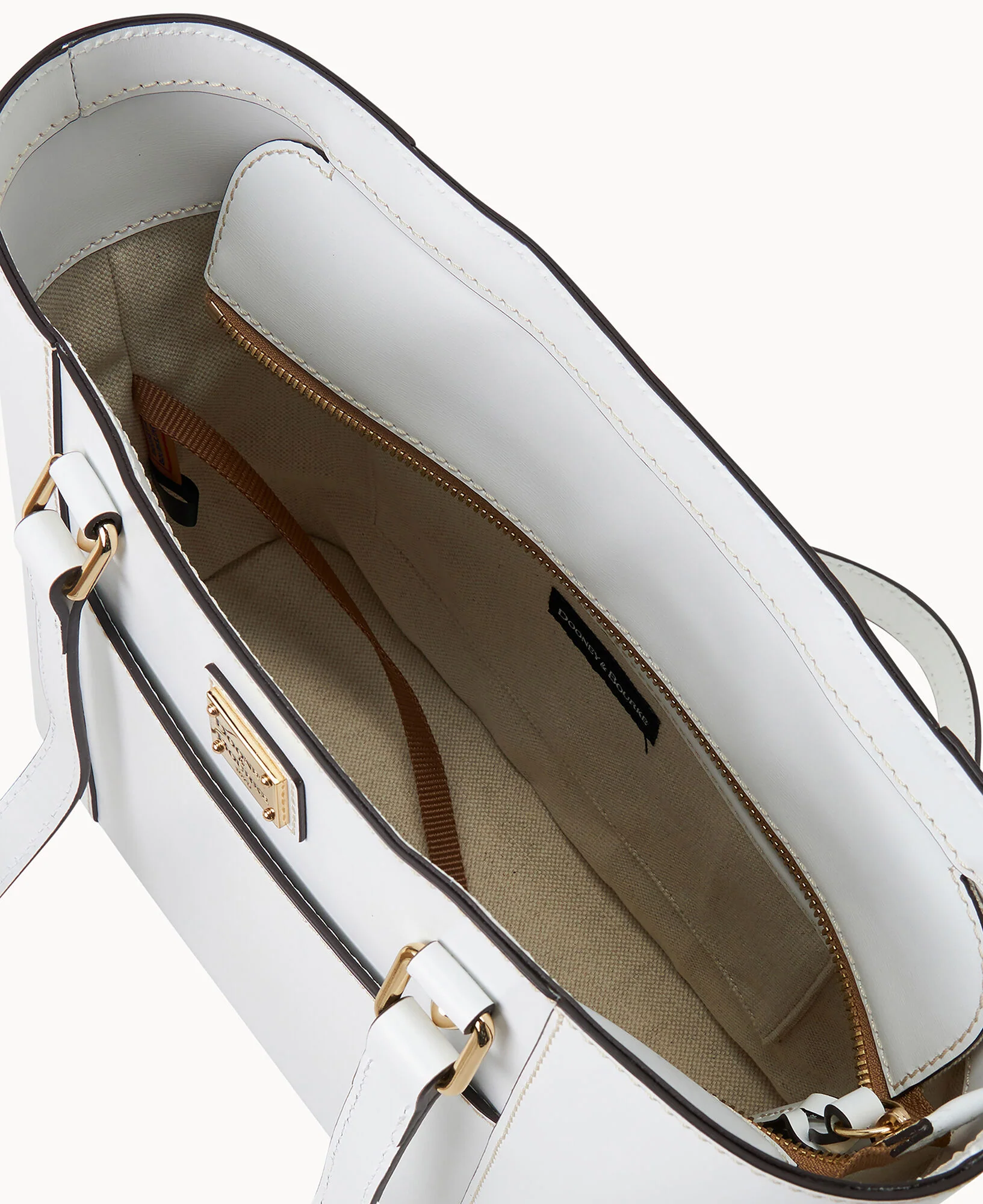 Product image 133