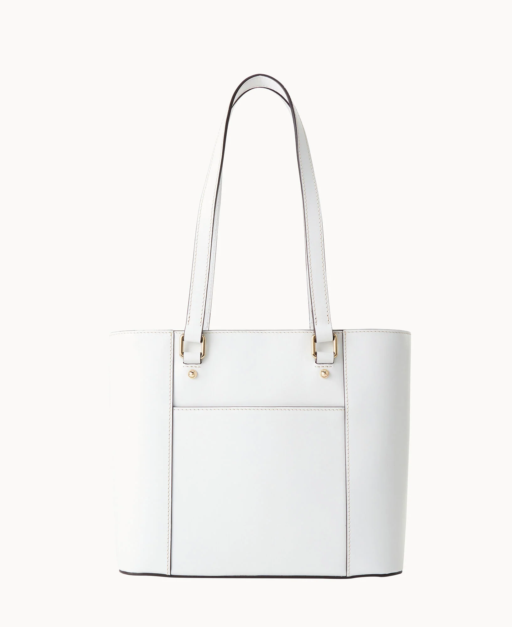 Product image 134