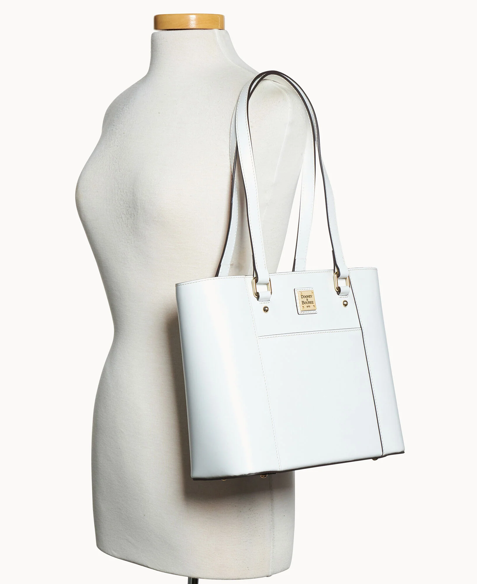 Product image 135