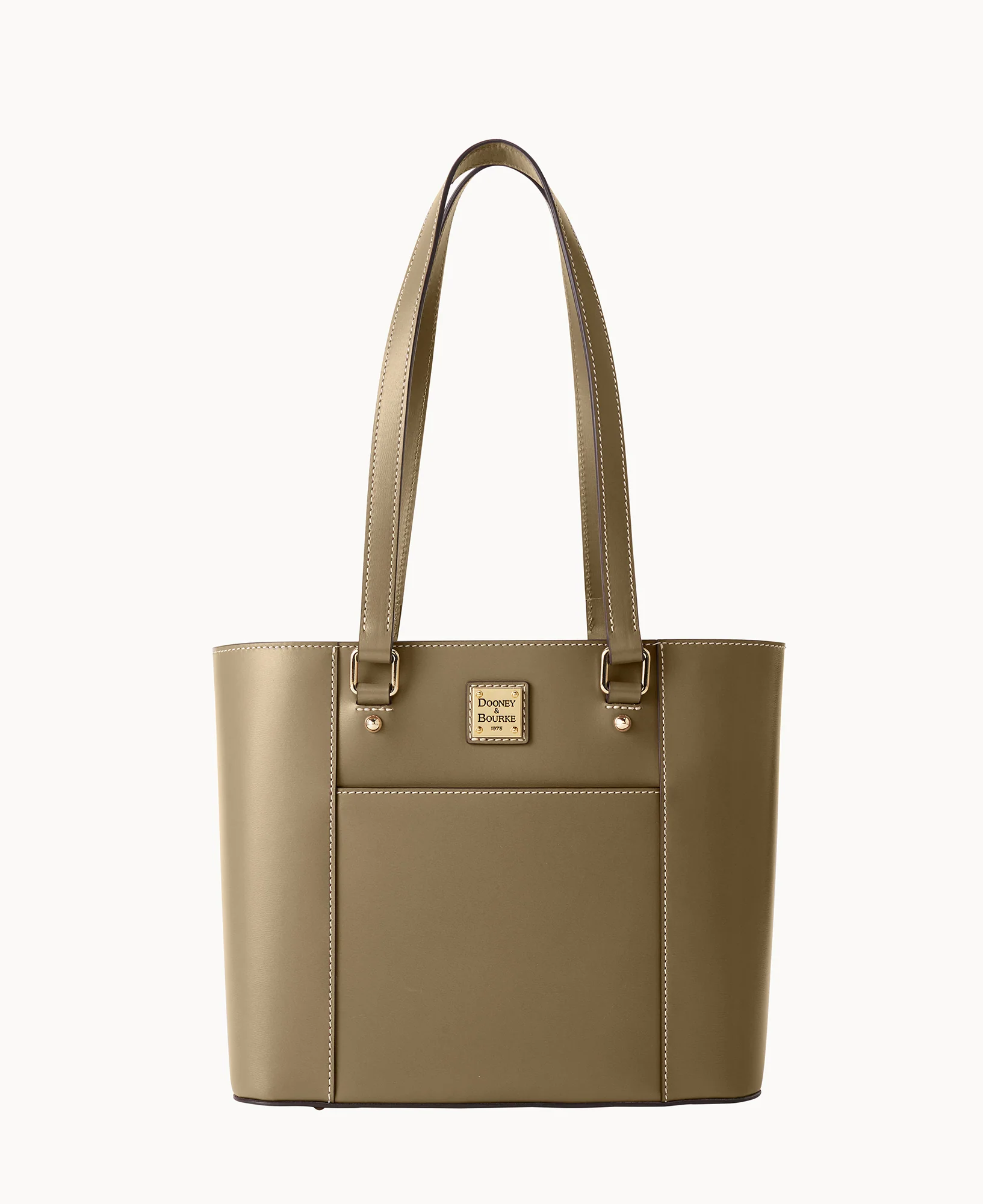 Product image 136
