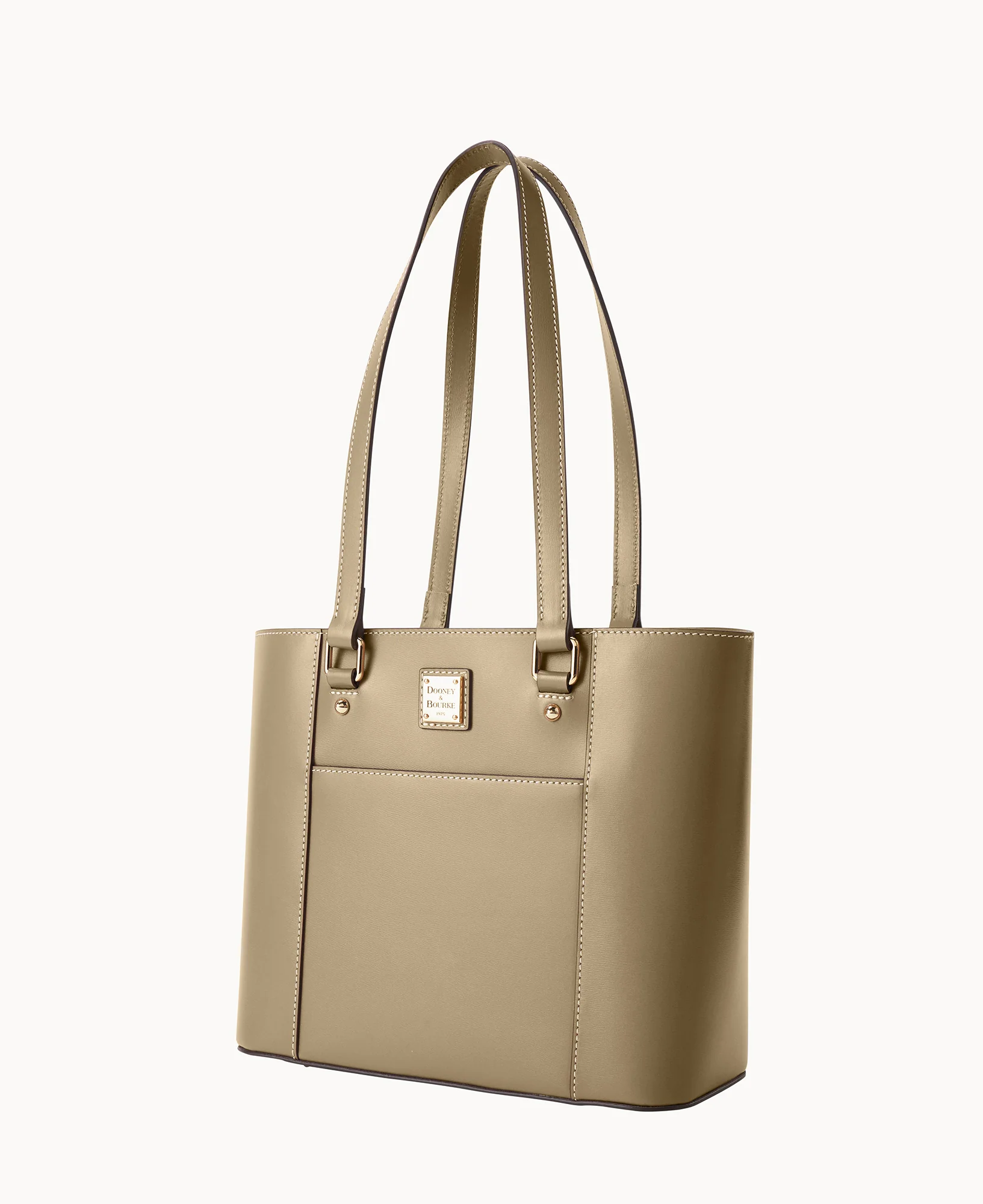 Product image 137