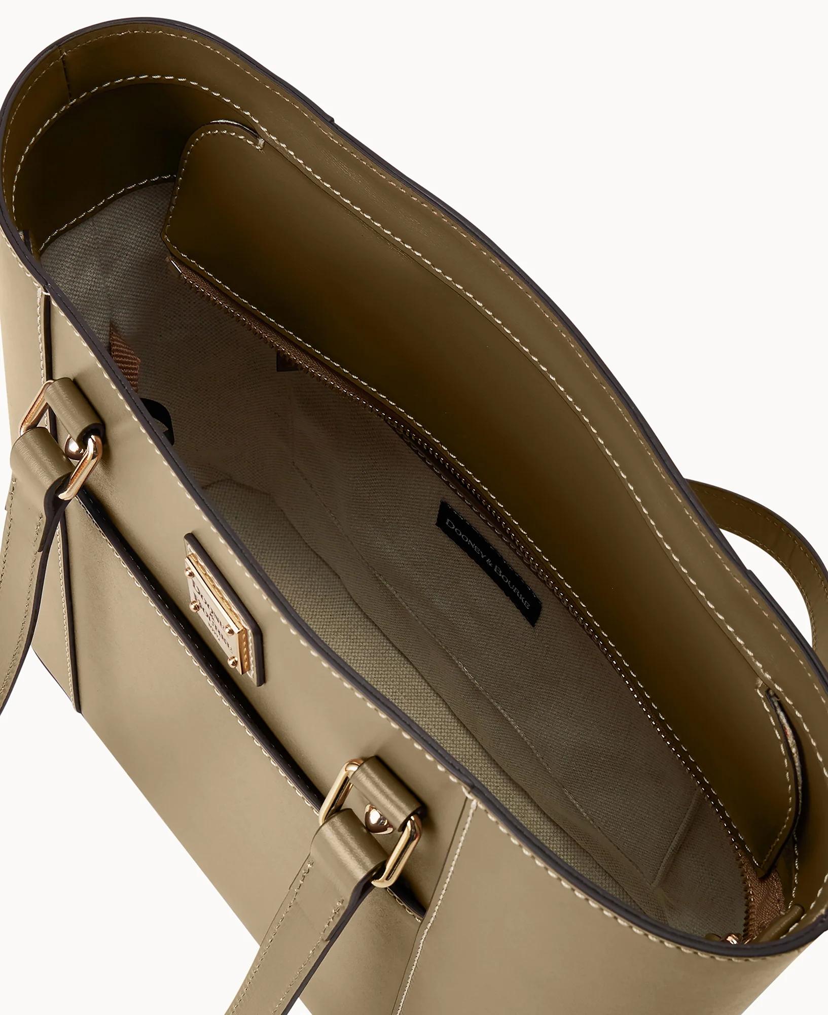 Product image 138