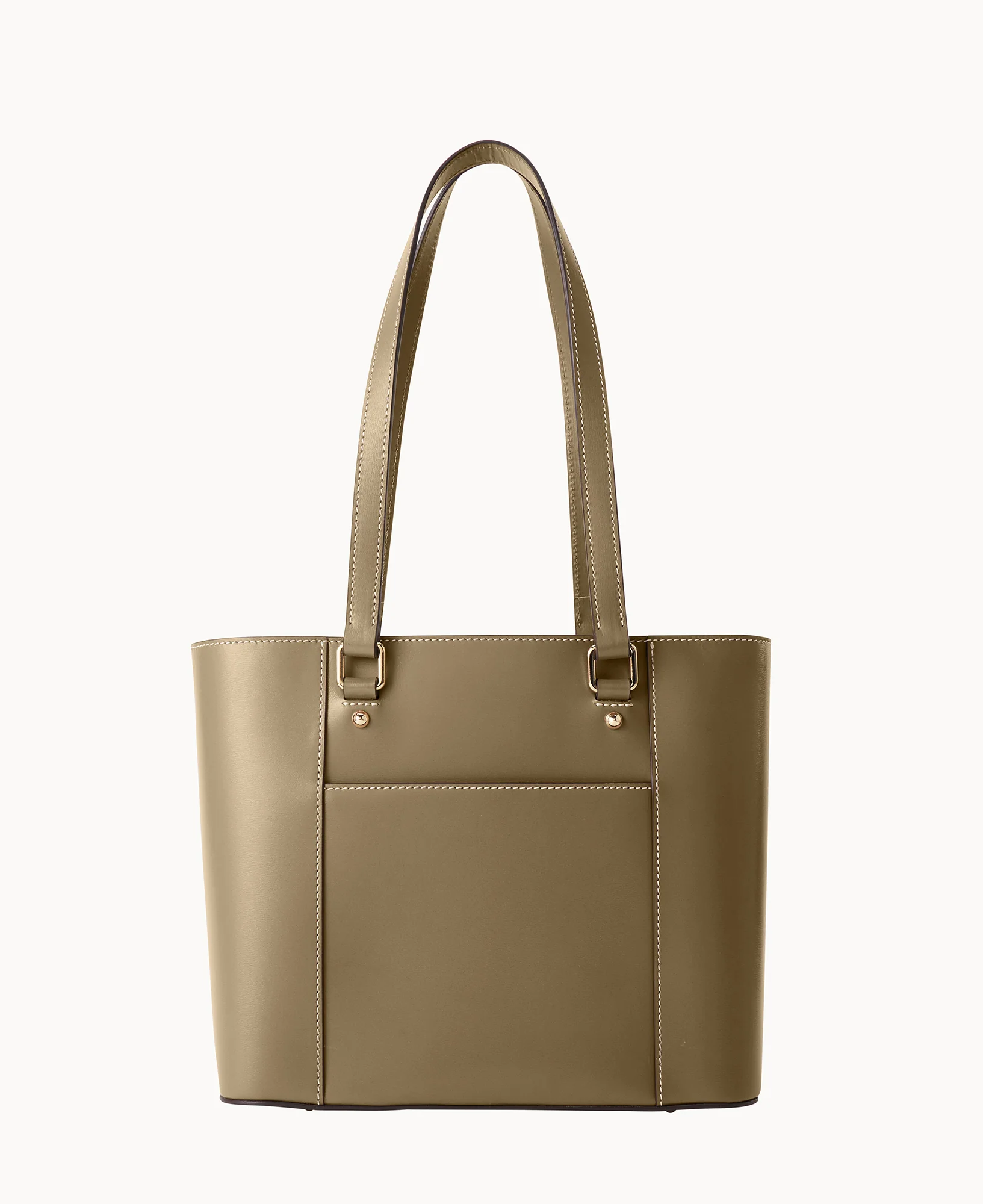 Product image 139