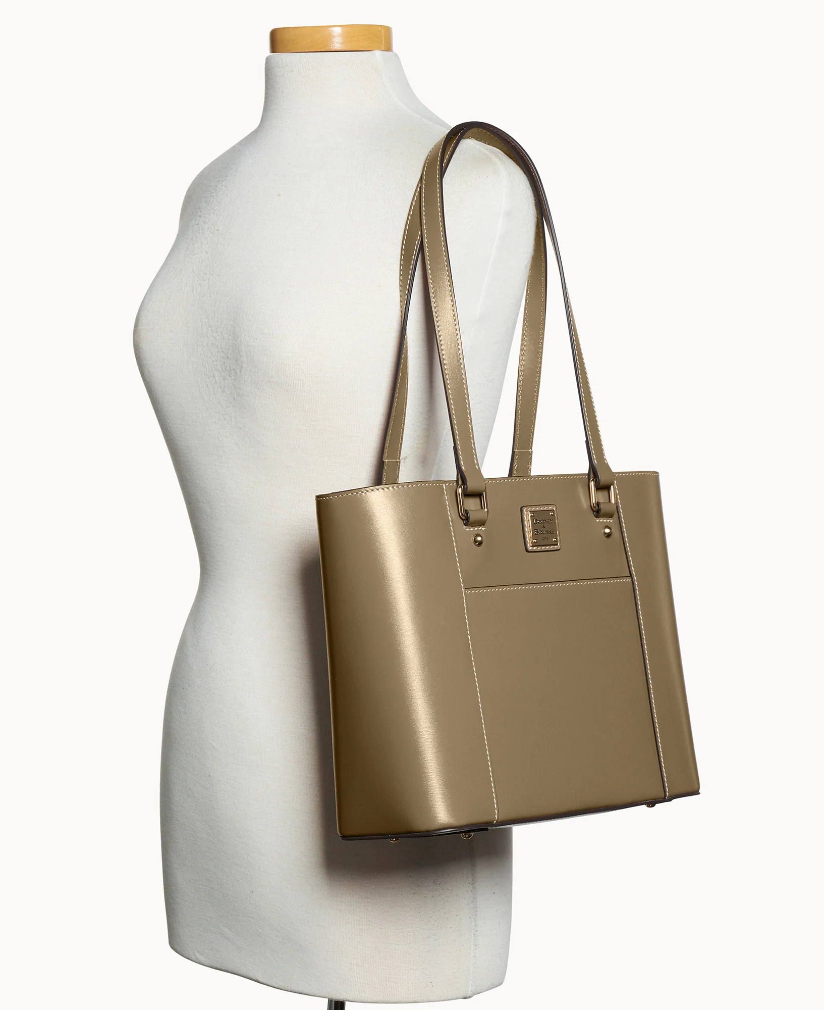 Product image 140