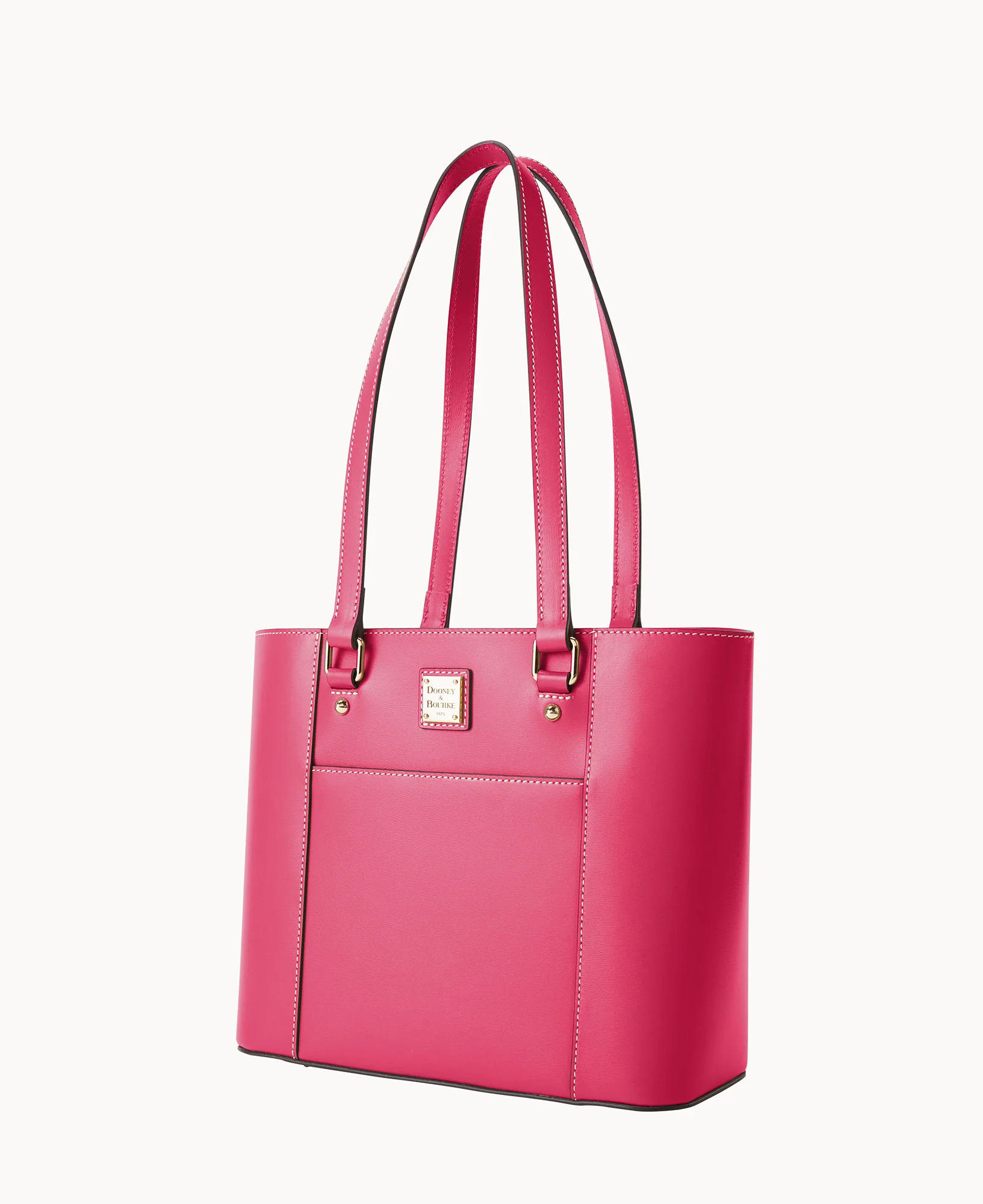 Product image 142