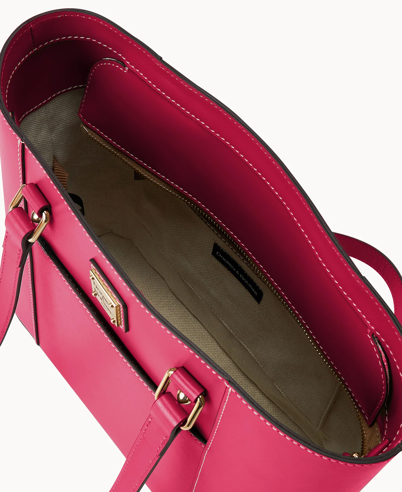 Product image 143