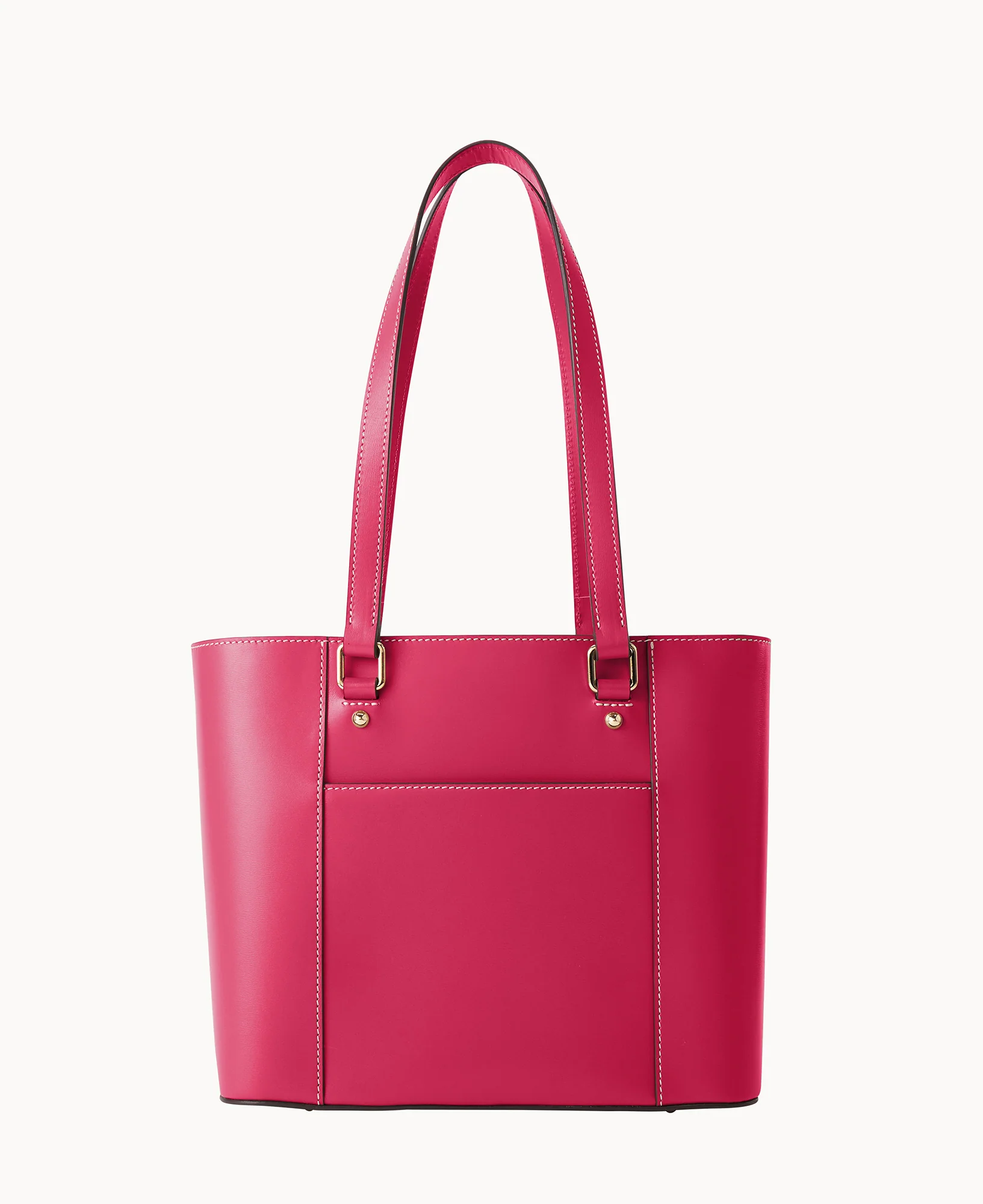 Product image 144