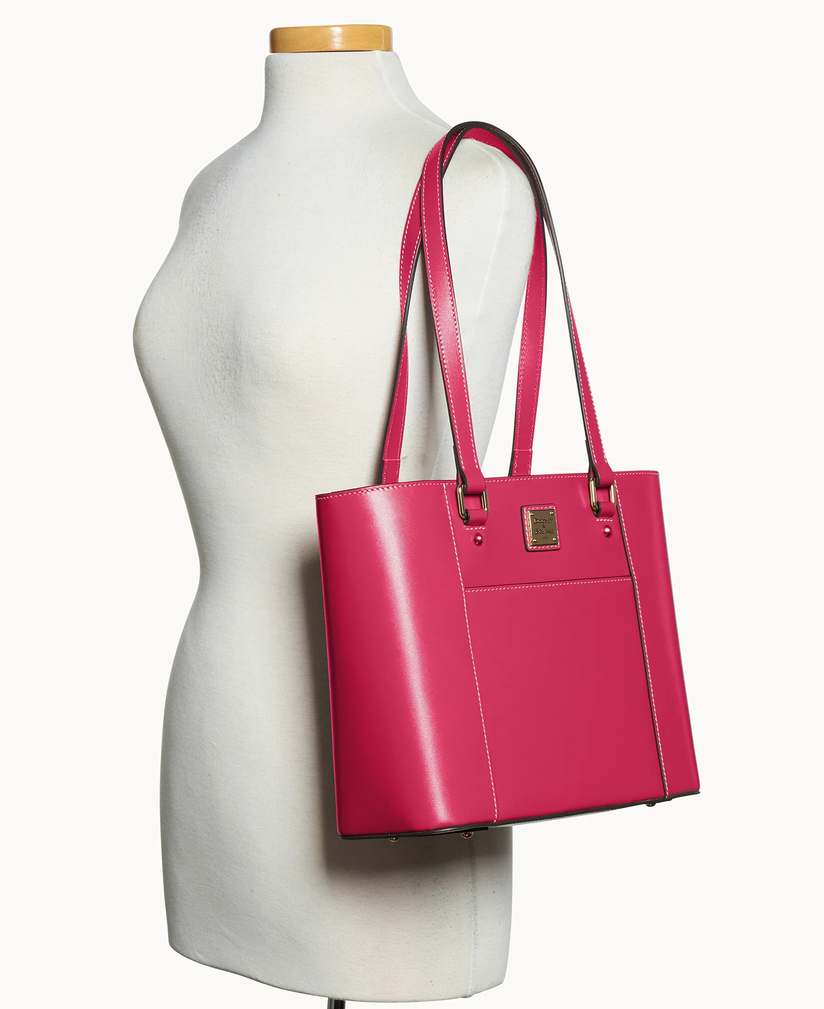 Product image 145