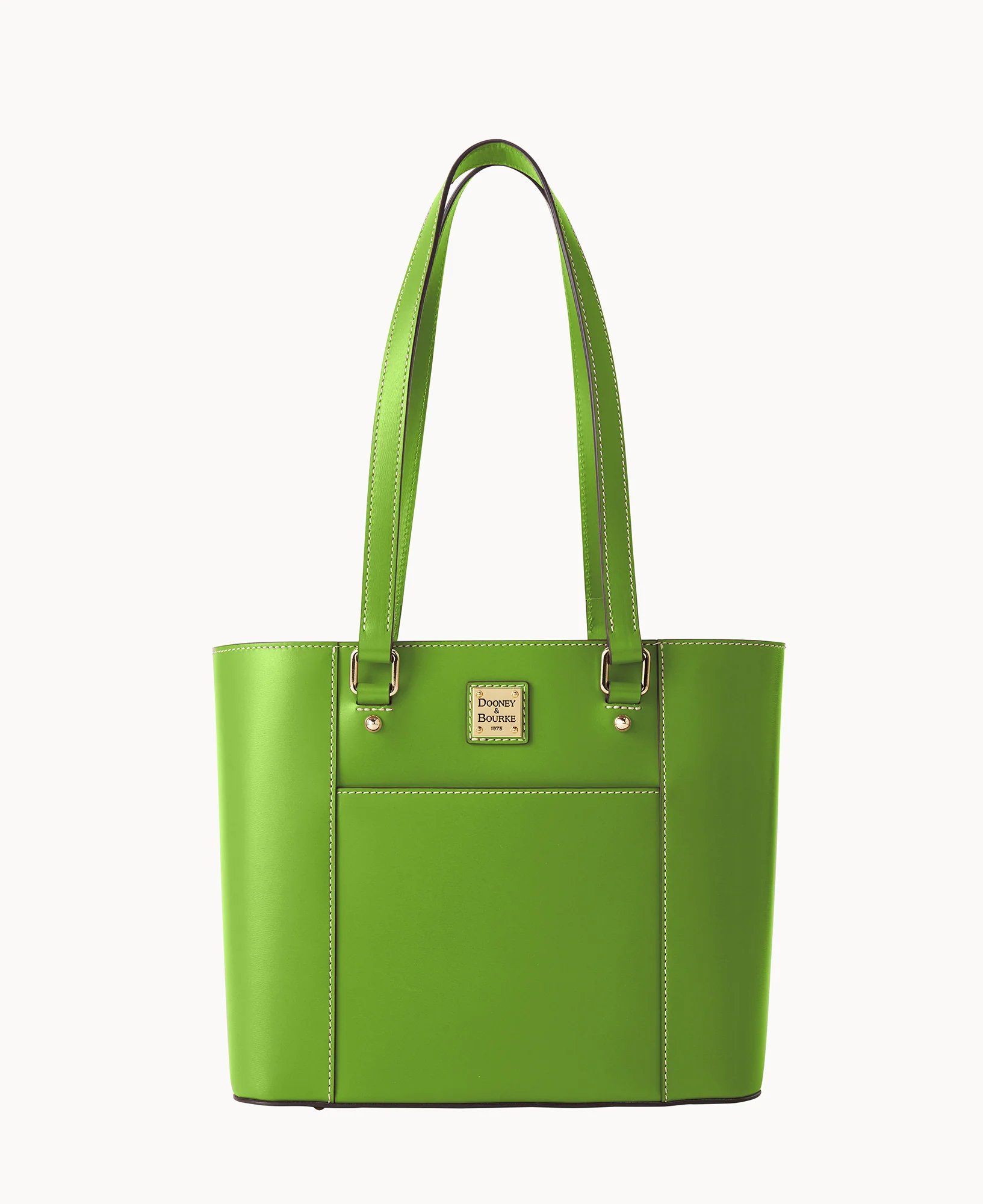 Product image 146