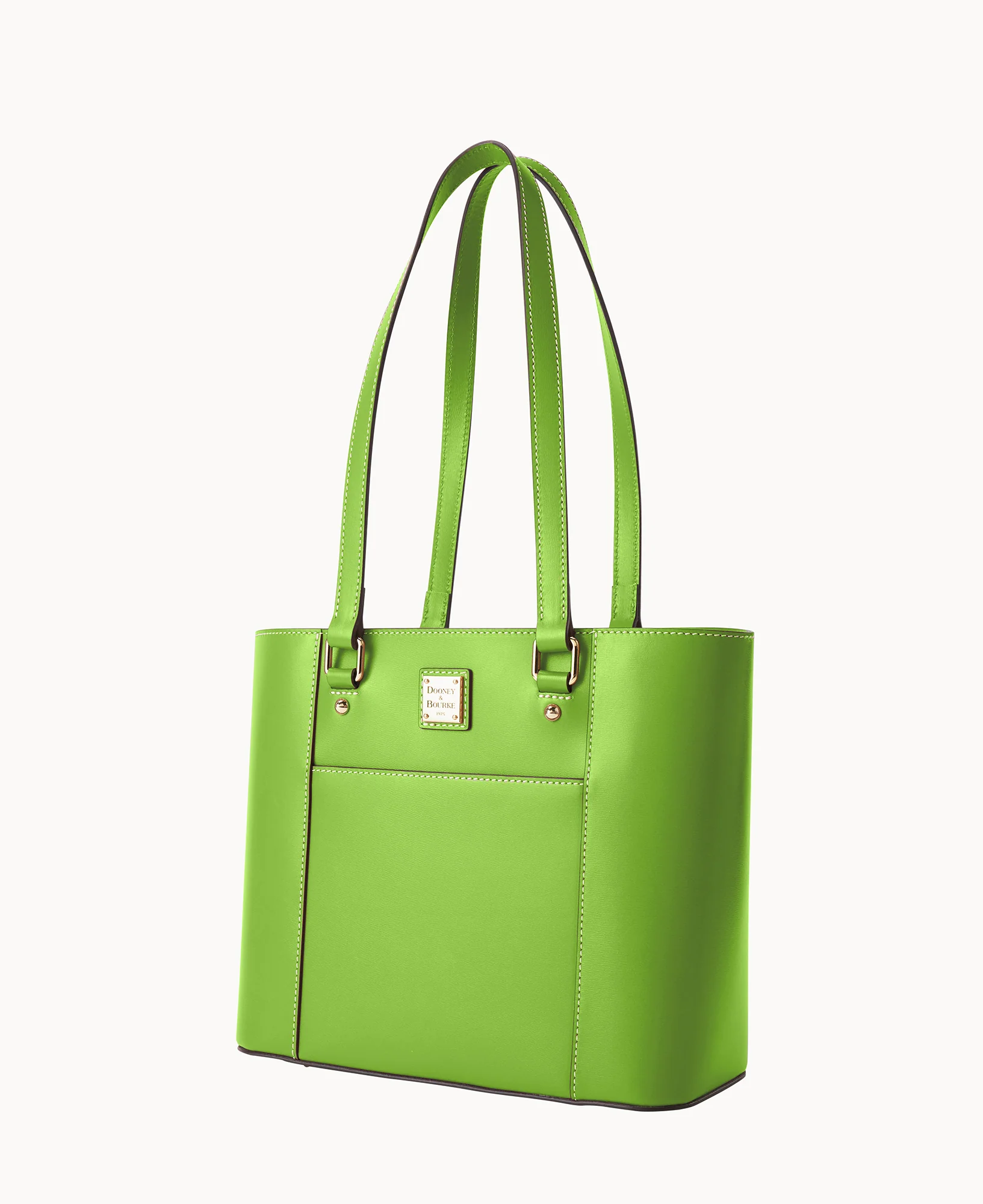 Product image 147