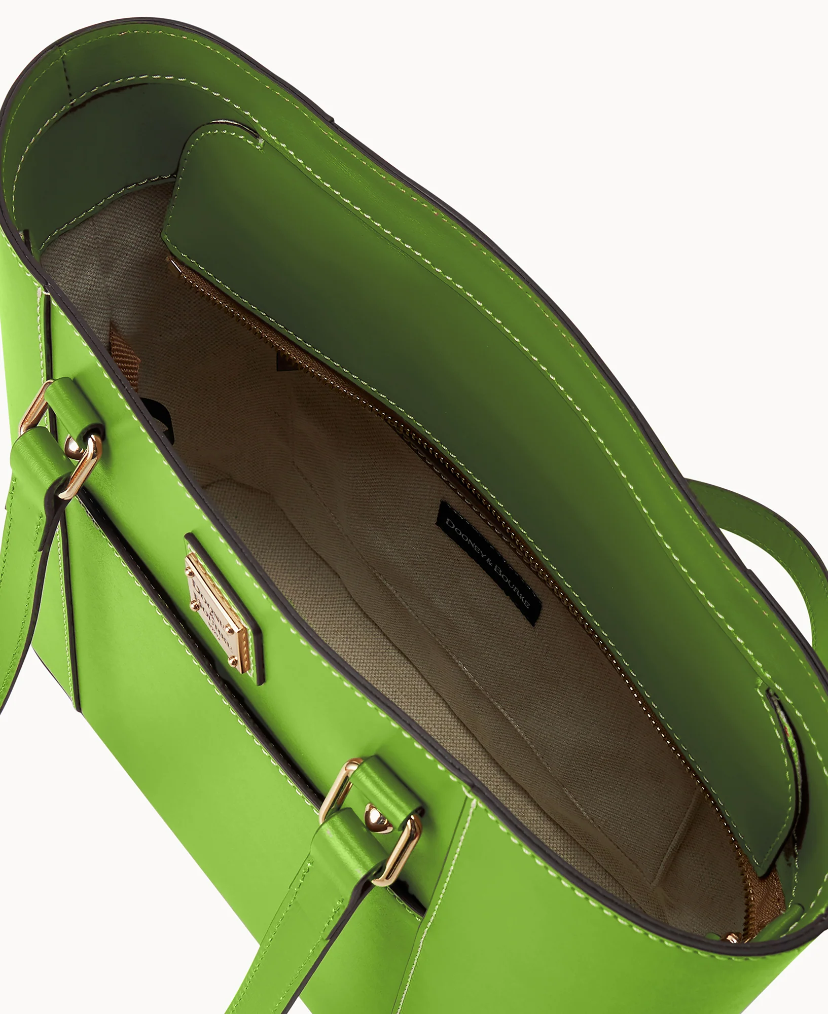 Product image 148