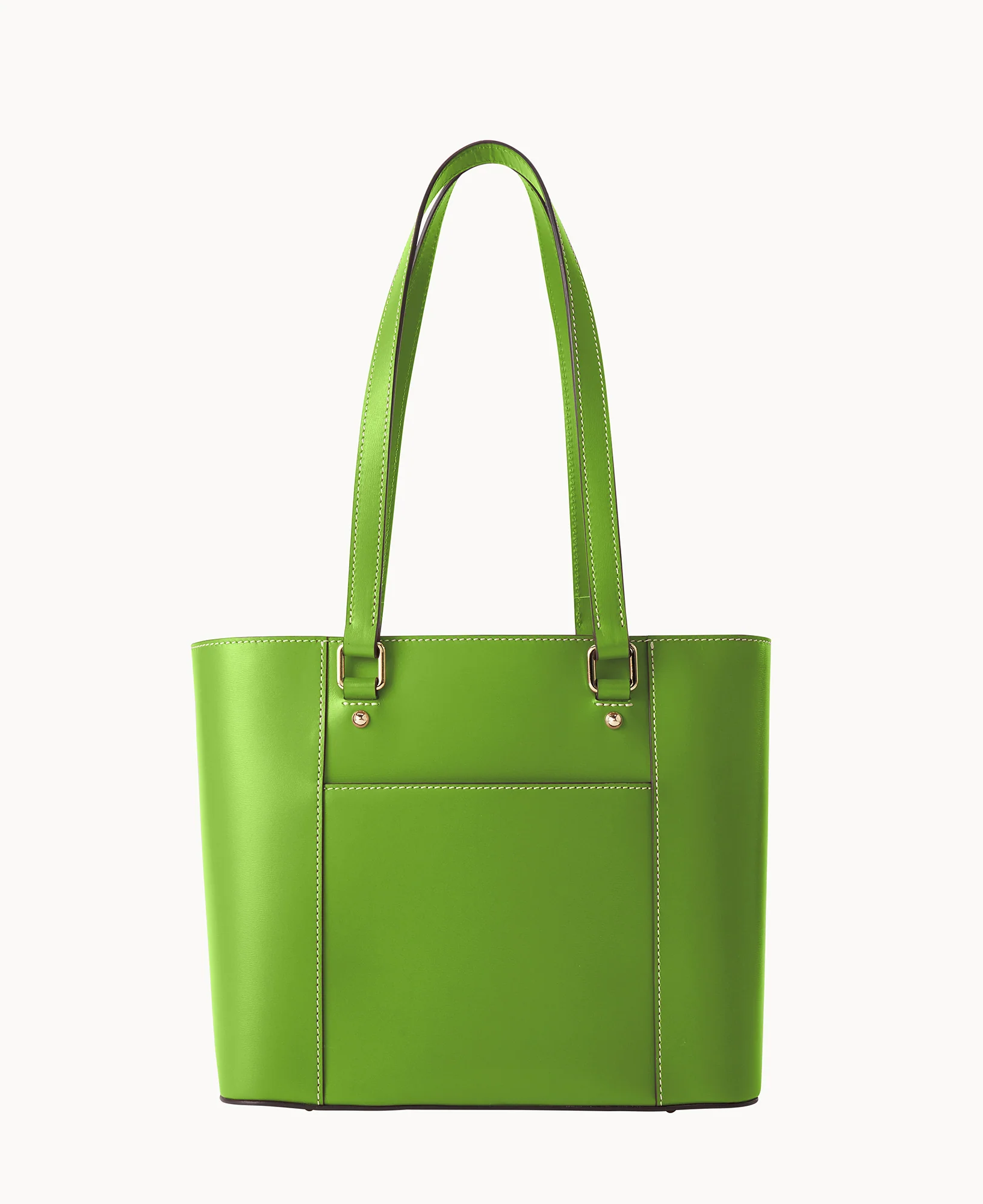 Product image 149