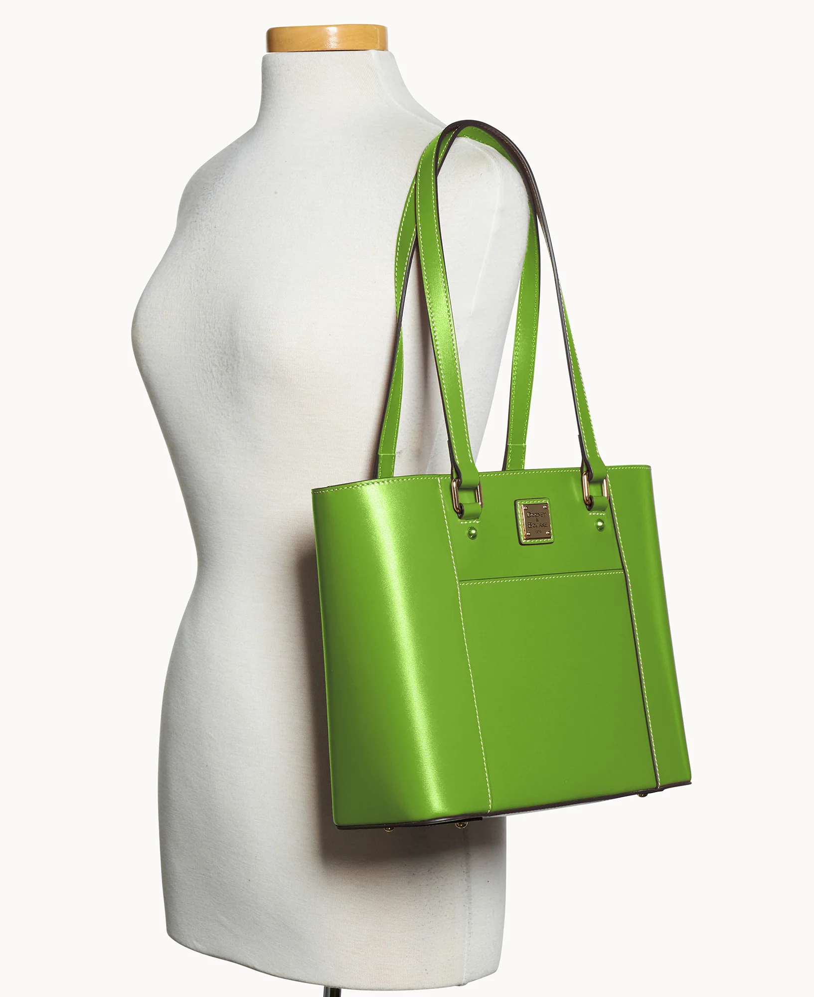 Product image 150