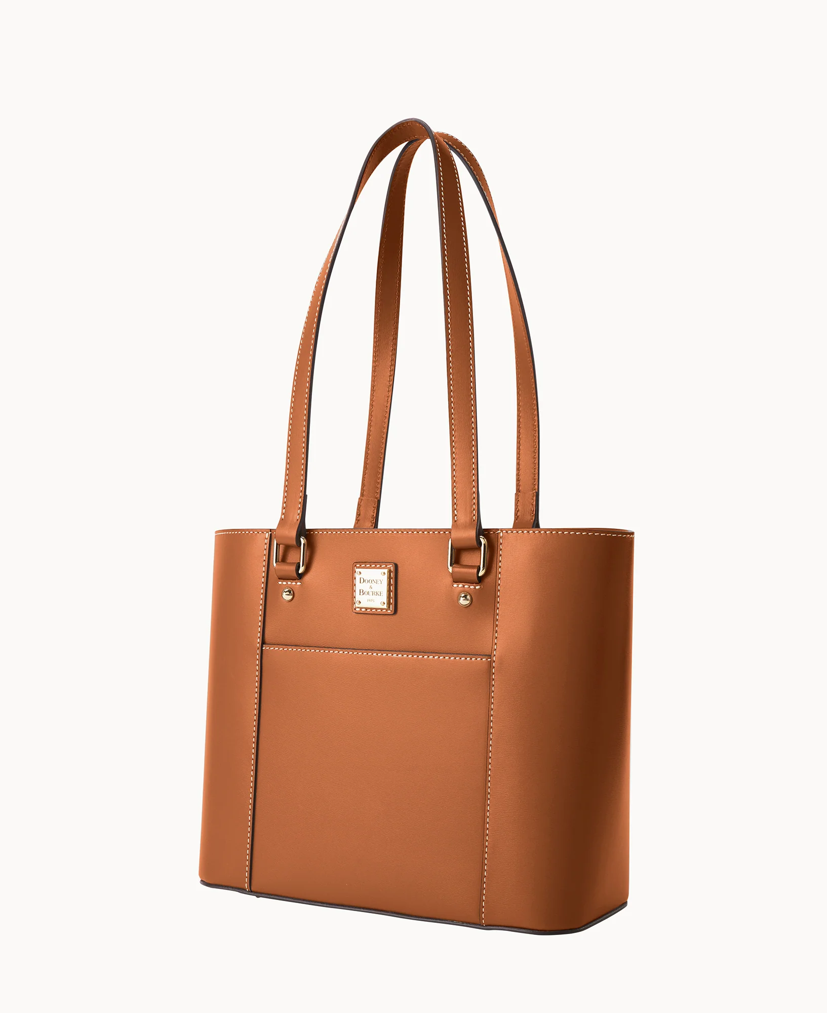 Product image 152