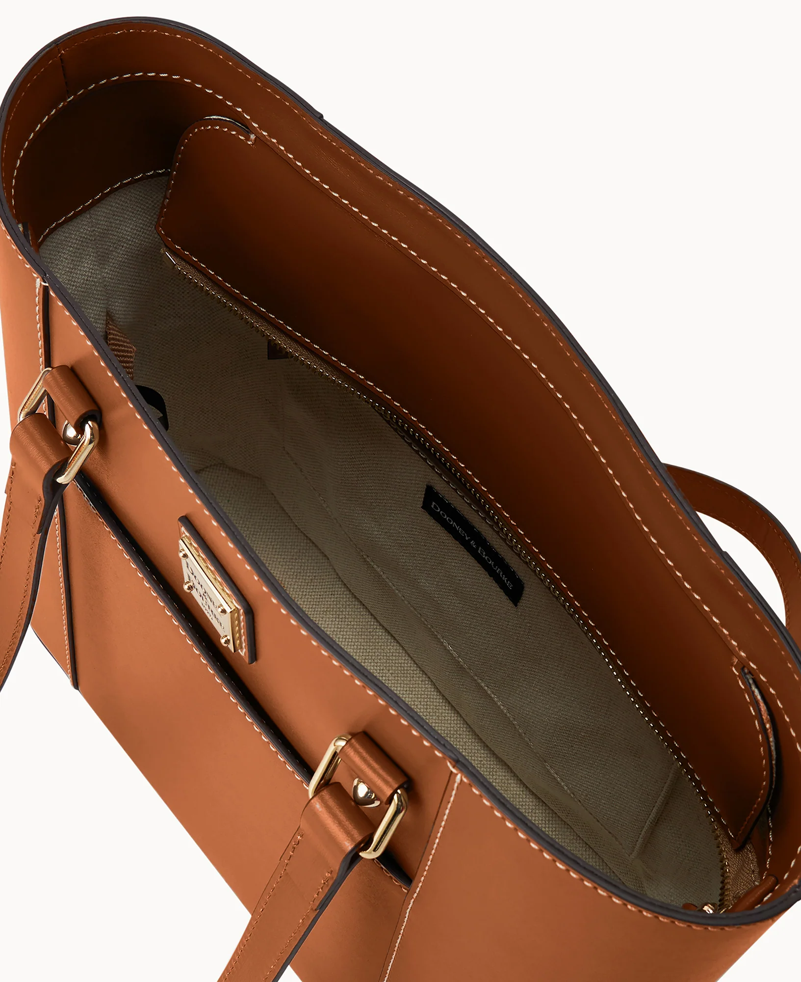 Product image 153