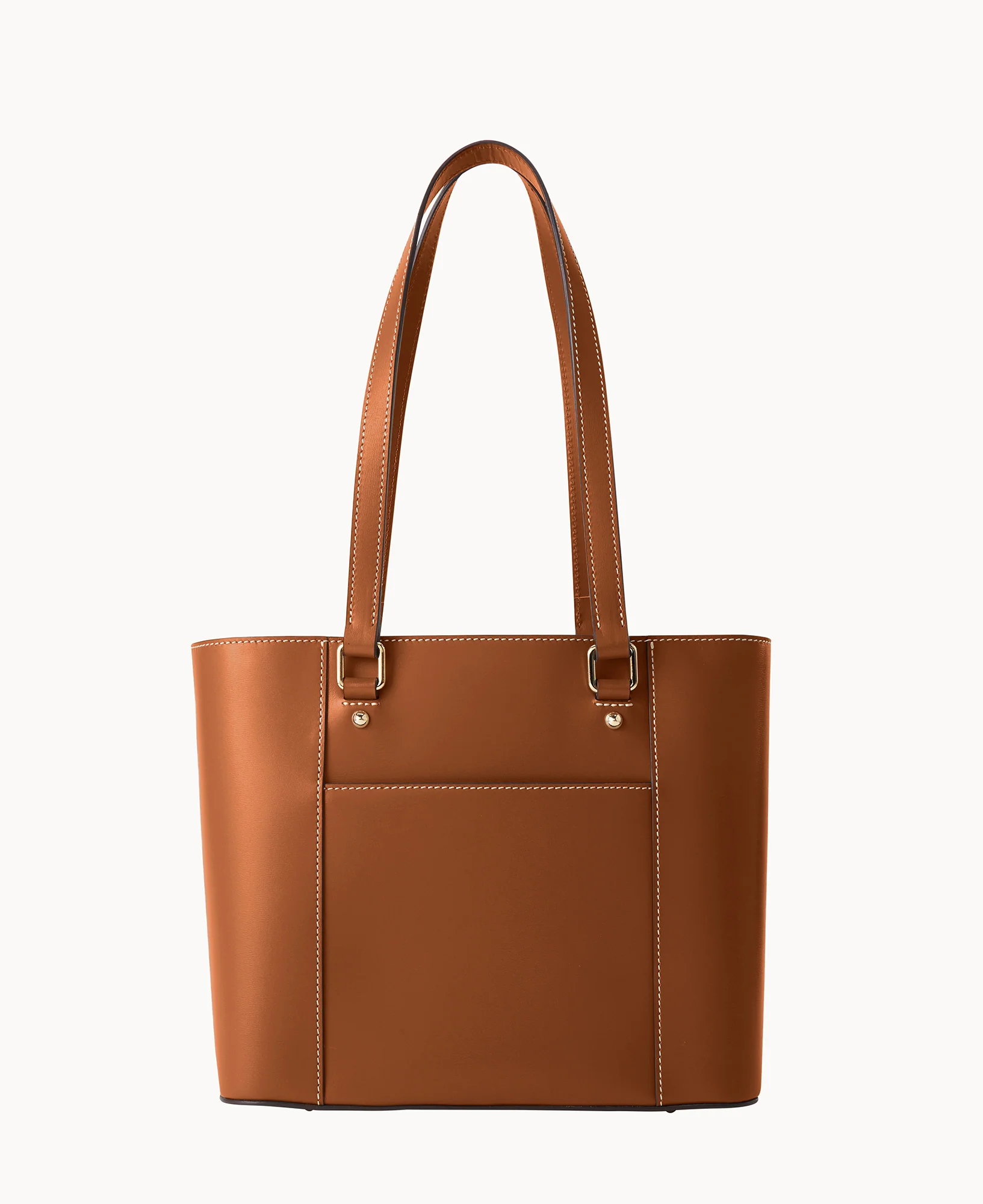 Product image 154