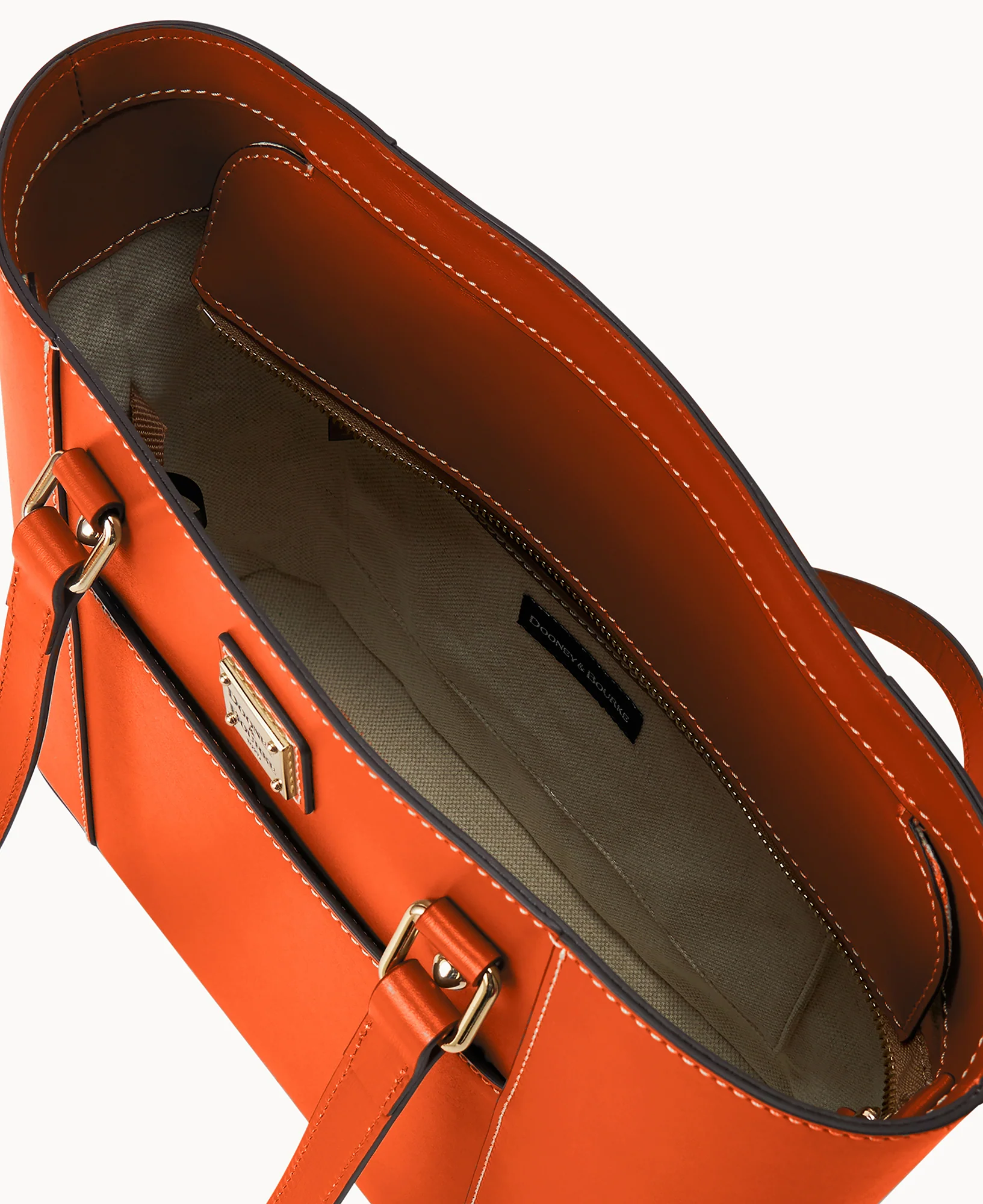 Product image 158