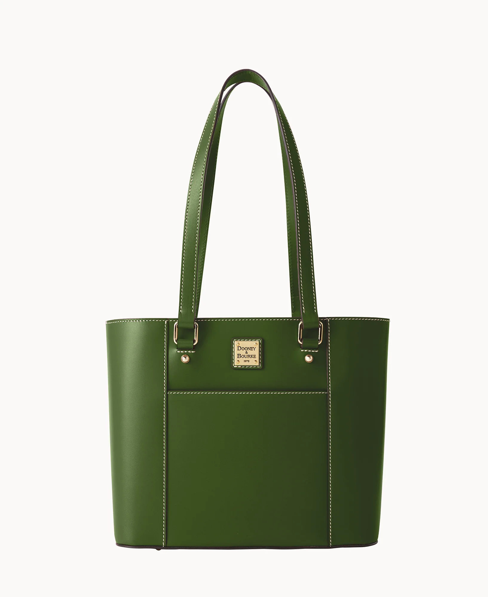 Product image 161