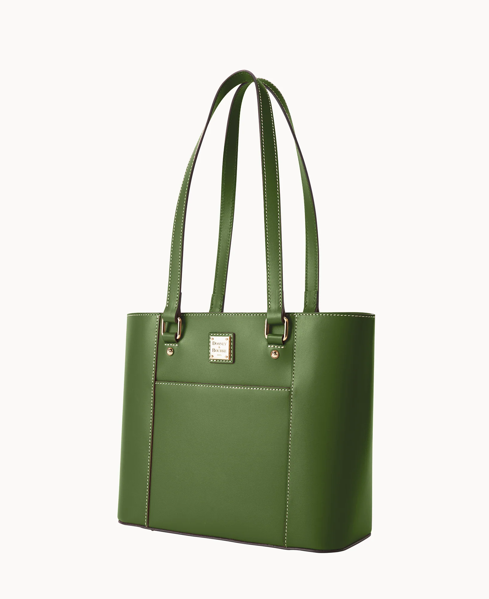 Product image 162