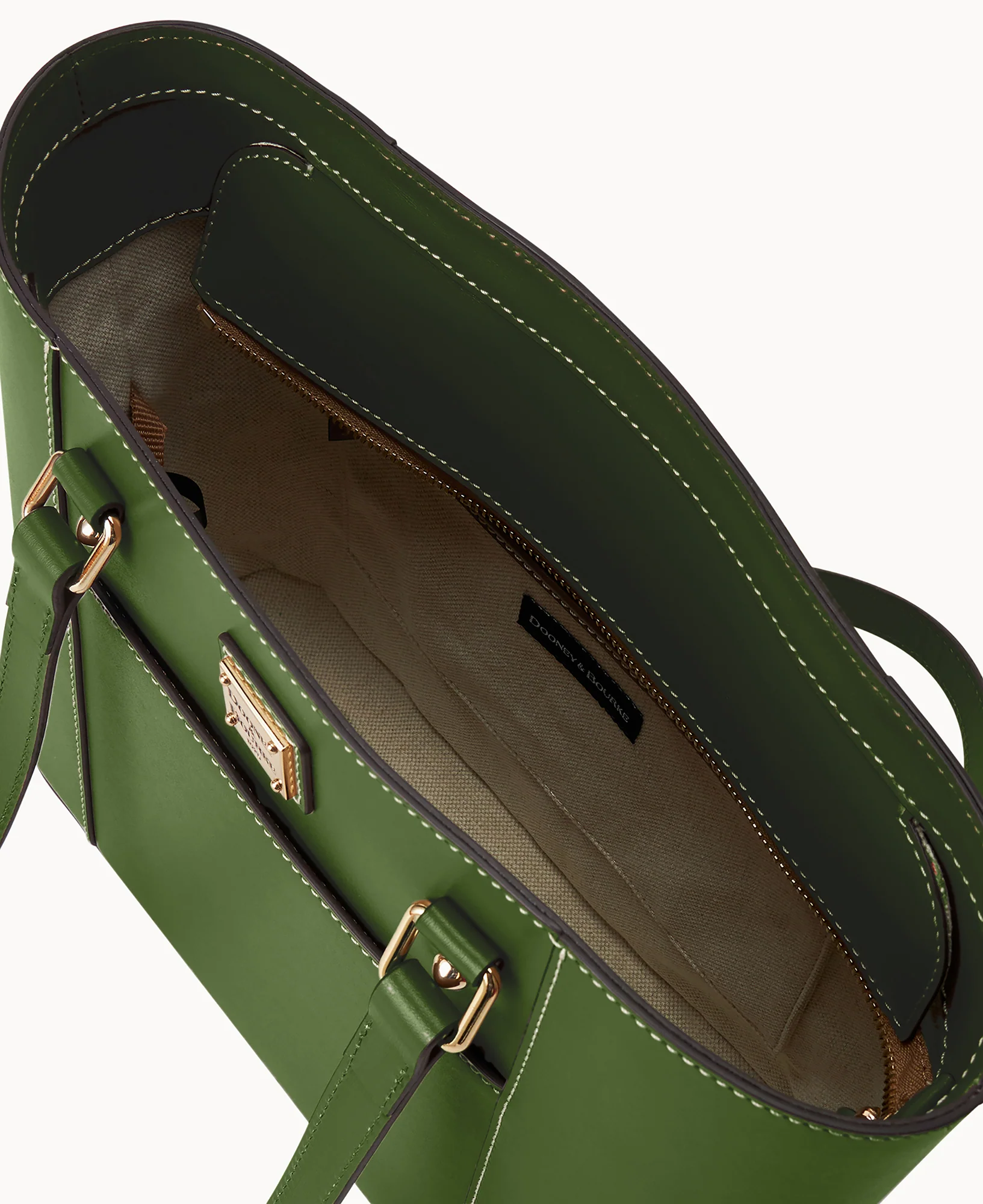 Product image 163