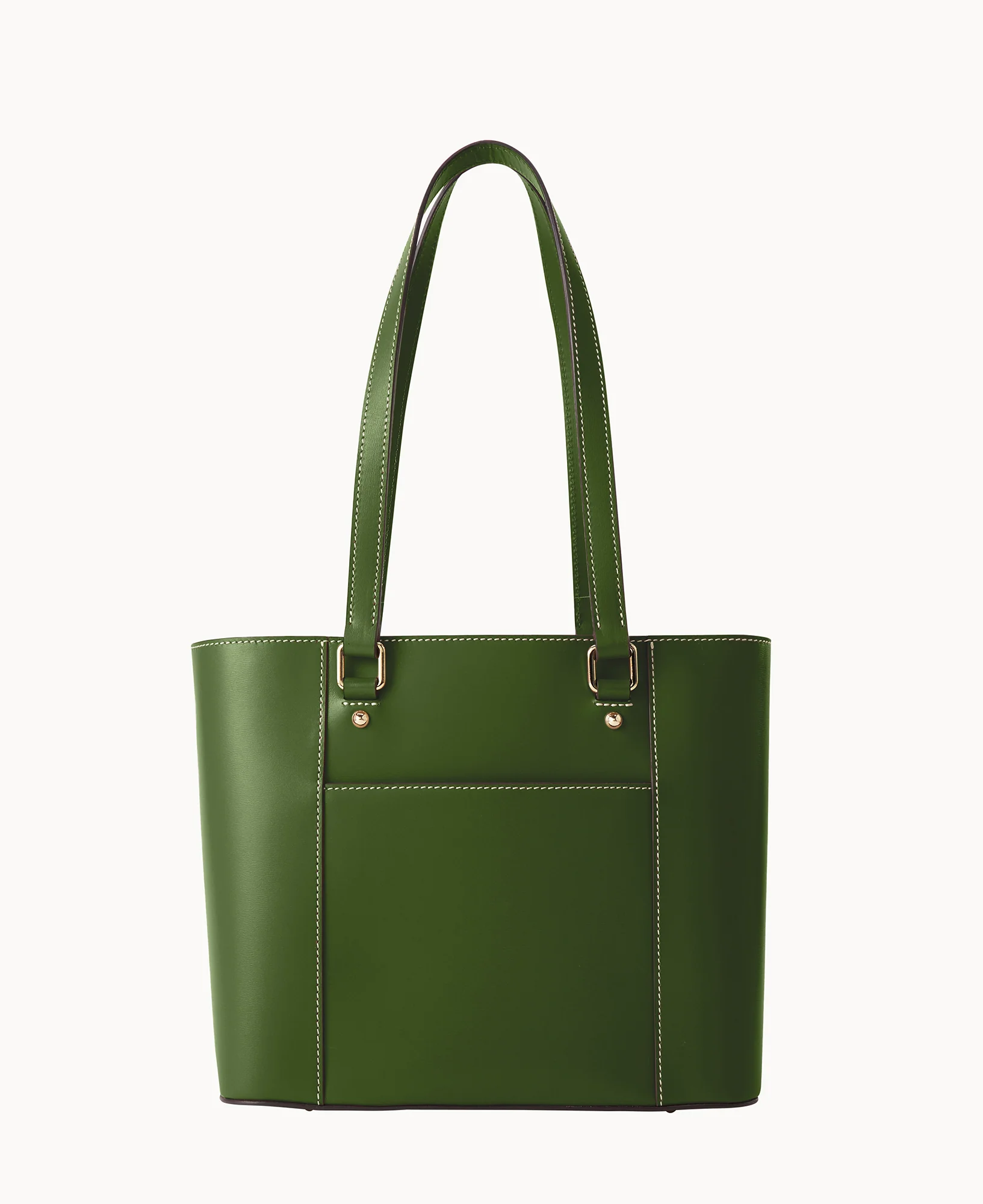 Product image 164