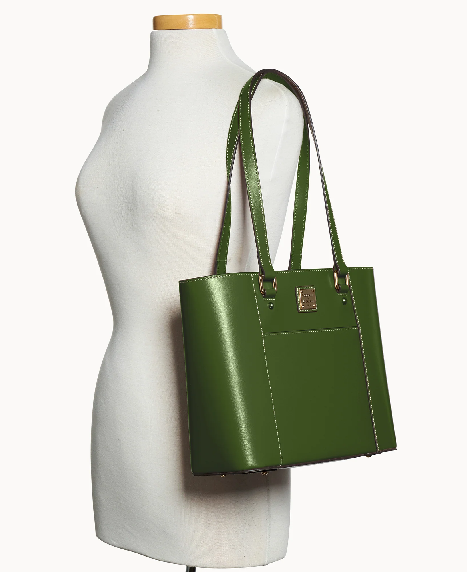 Product image 165