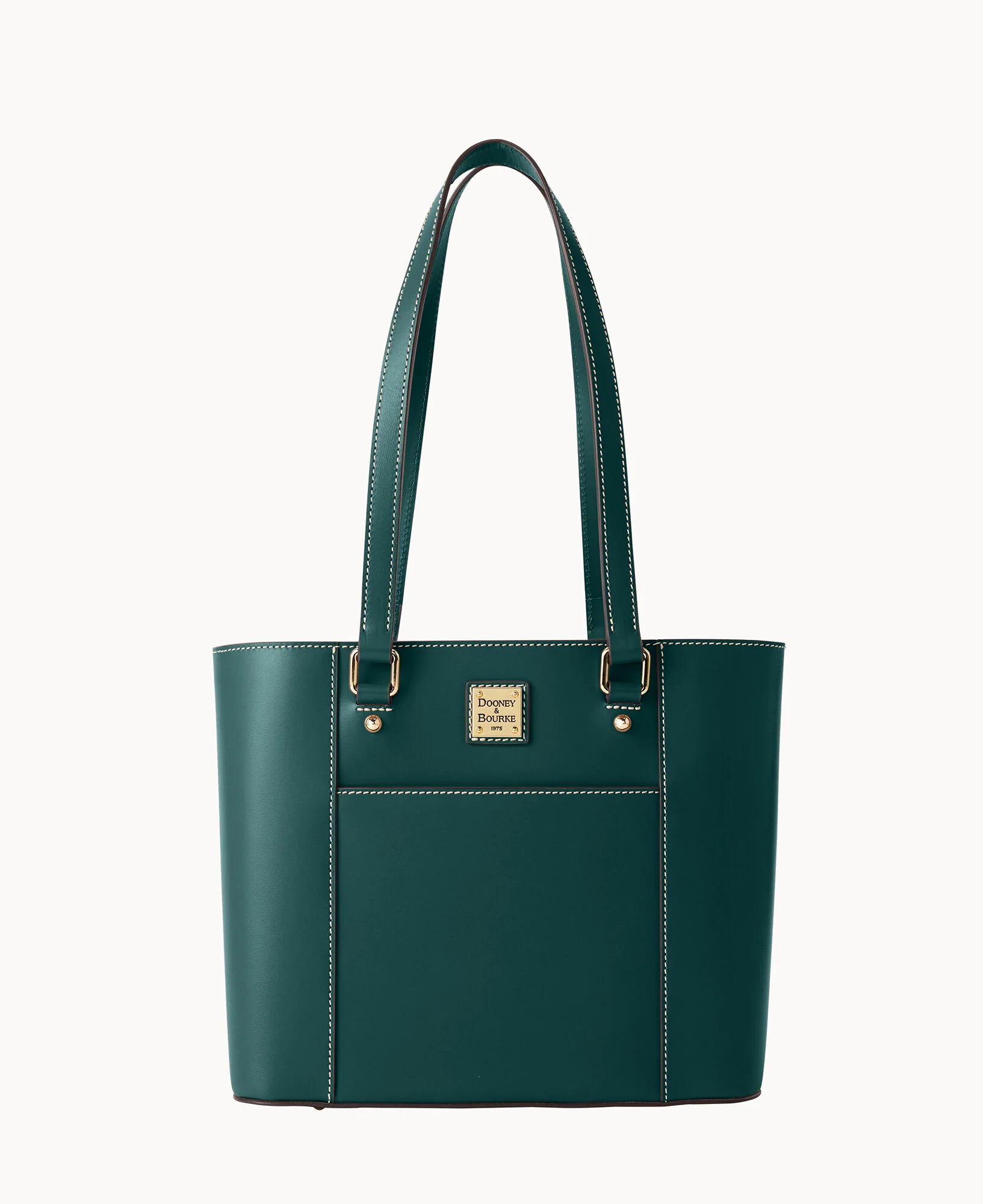 Product image 166