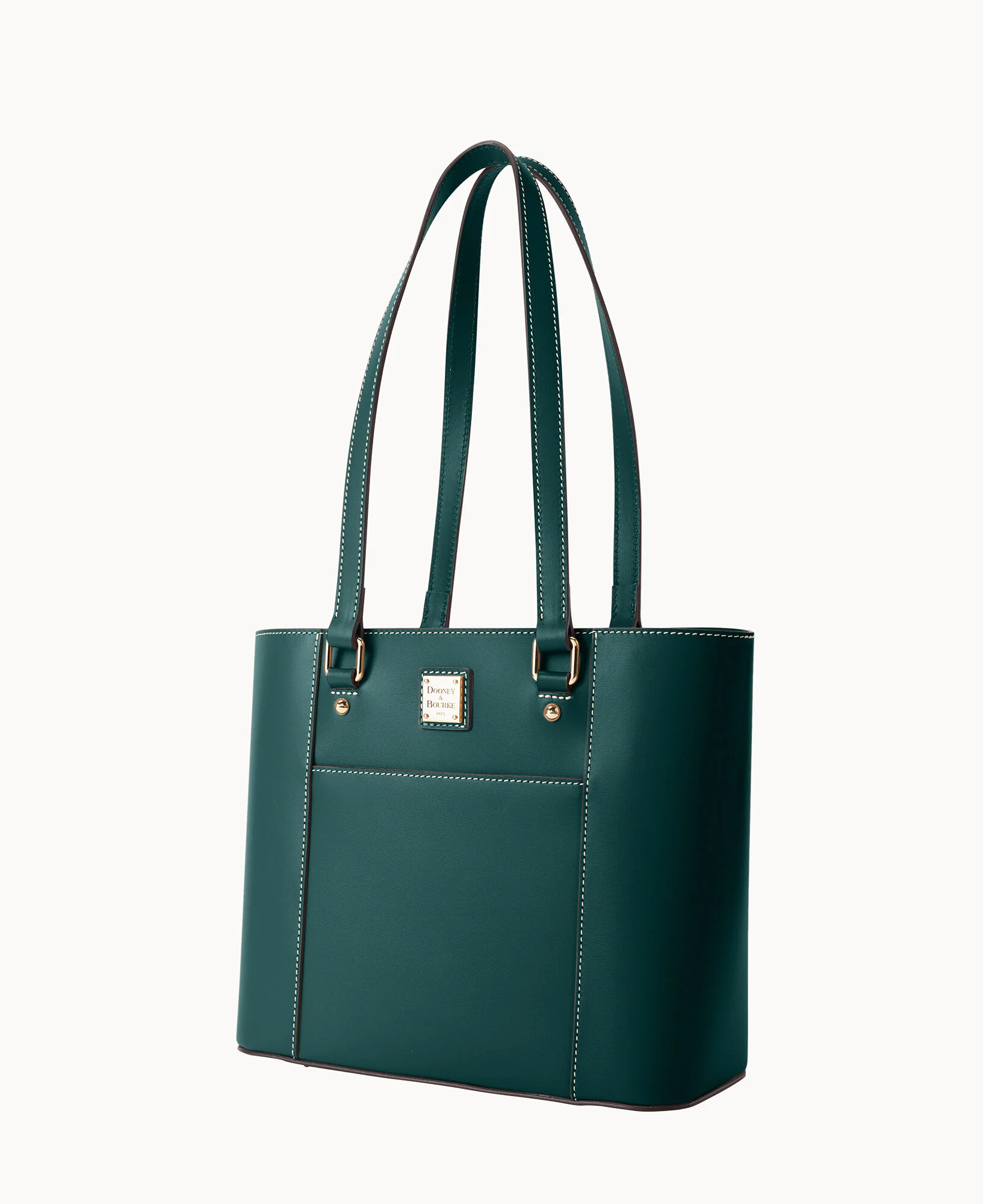 Product image 167