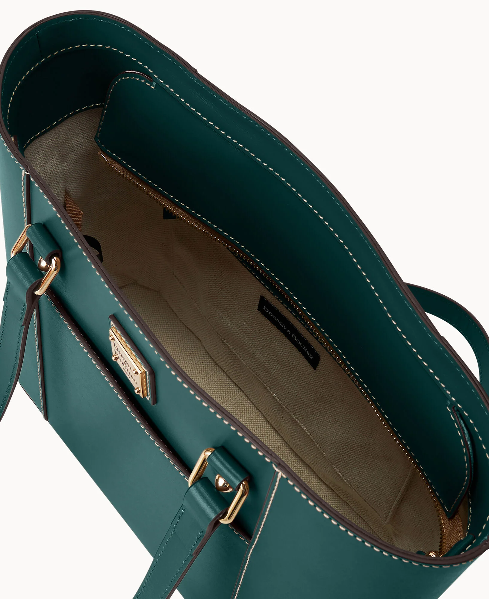 Product image 168