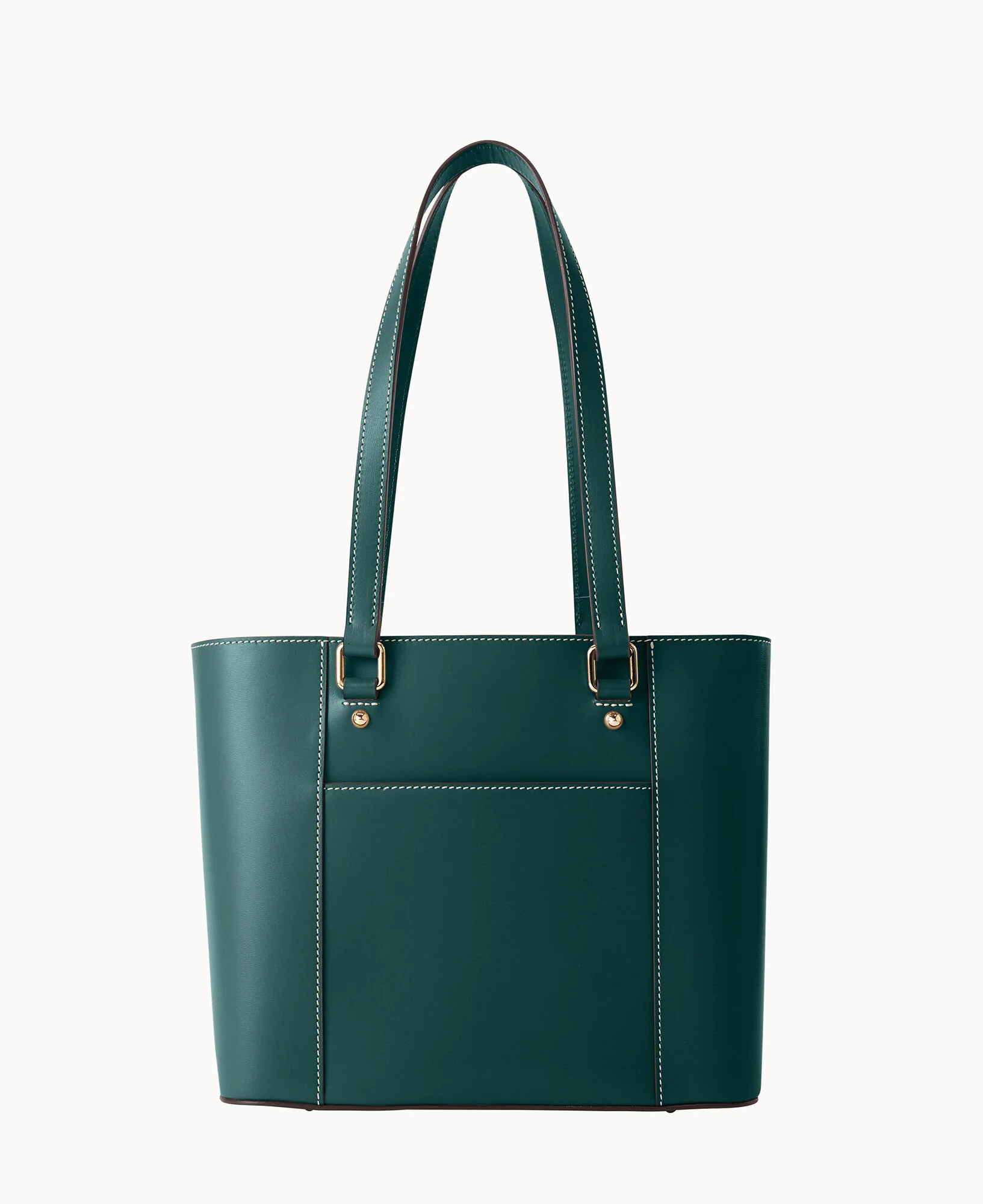 Product image 169