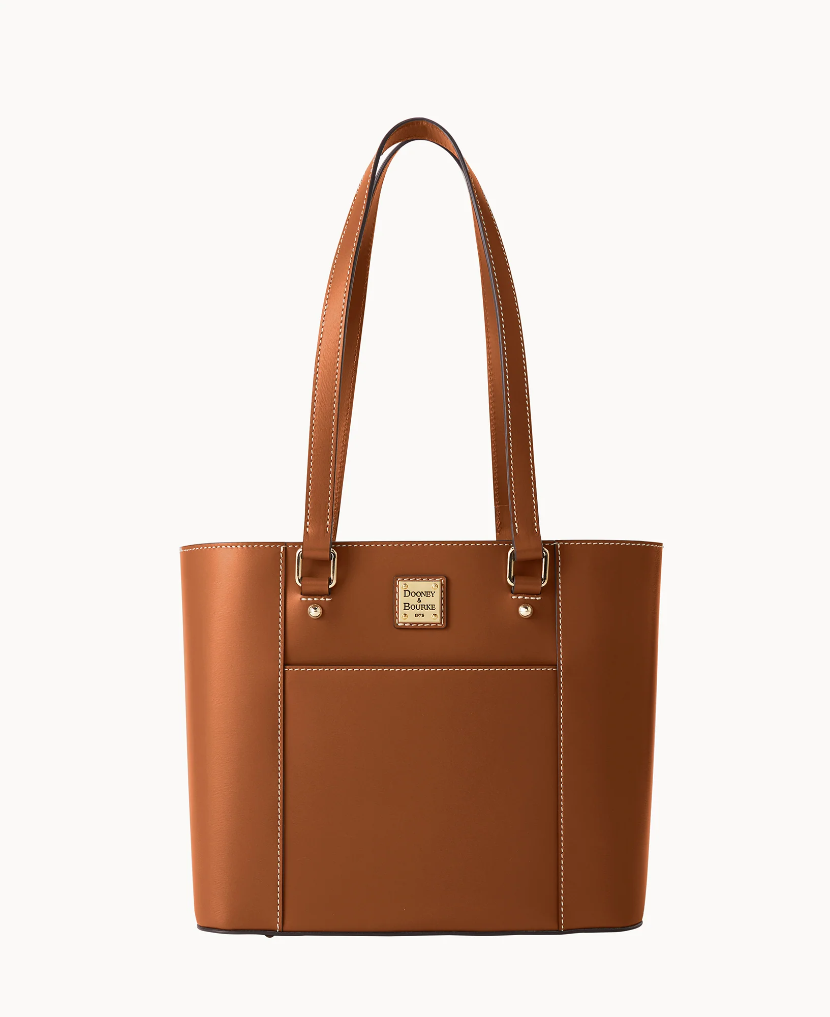 Product image 171