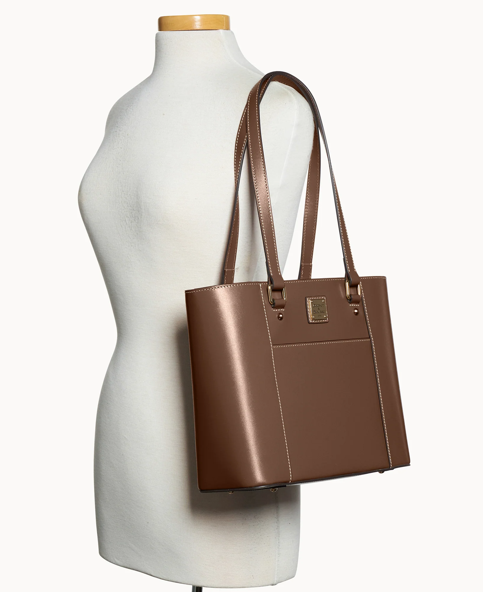 Product image 80