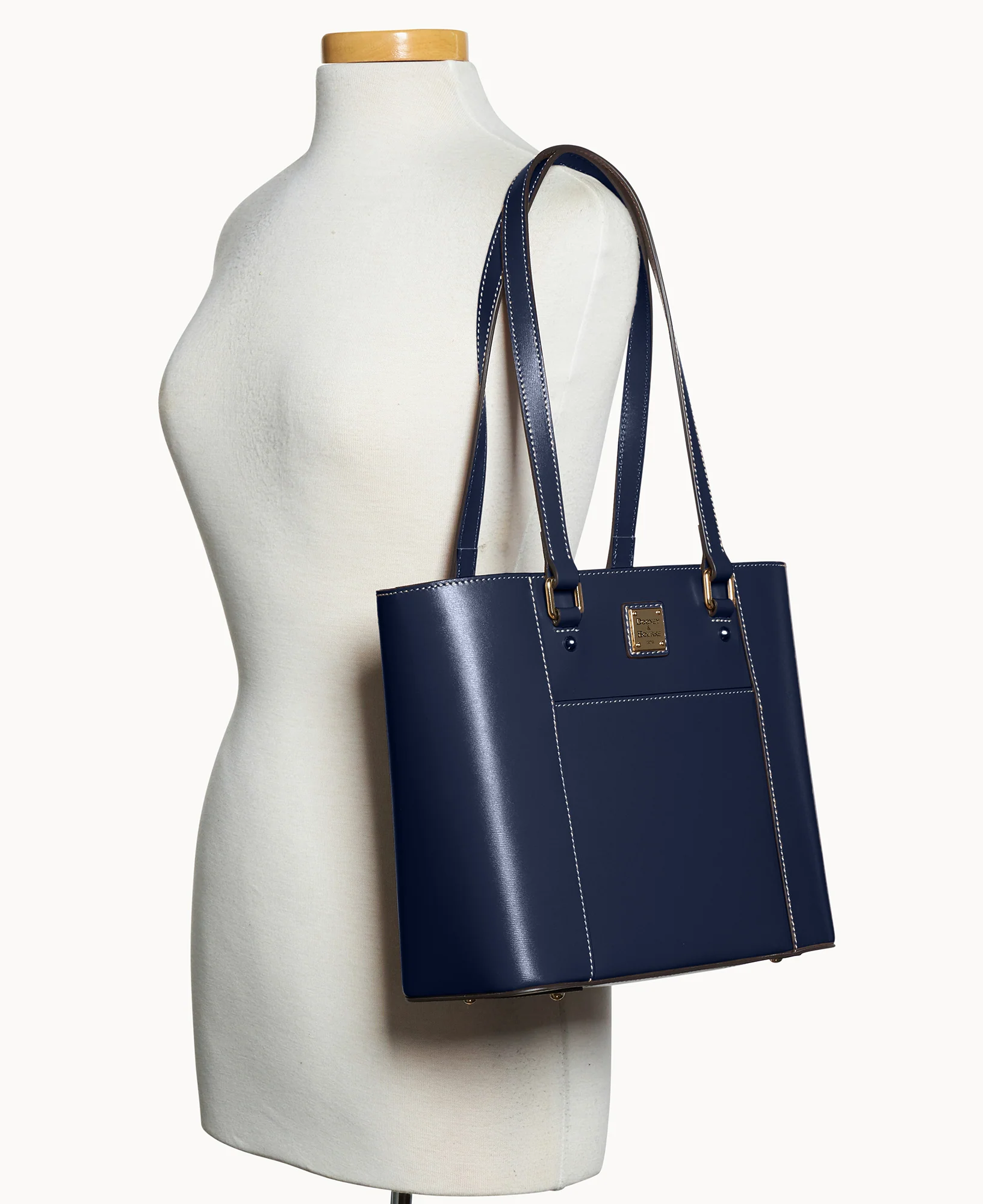 Product image 90