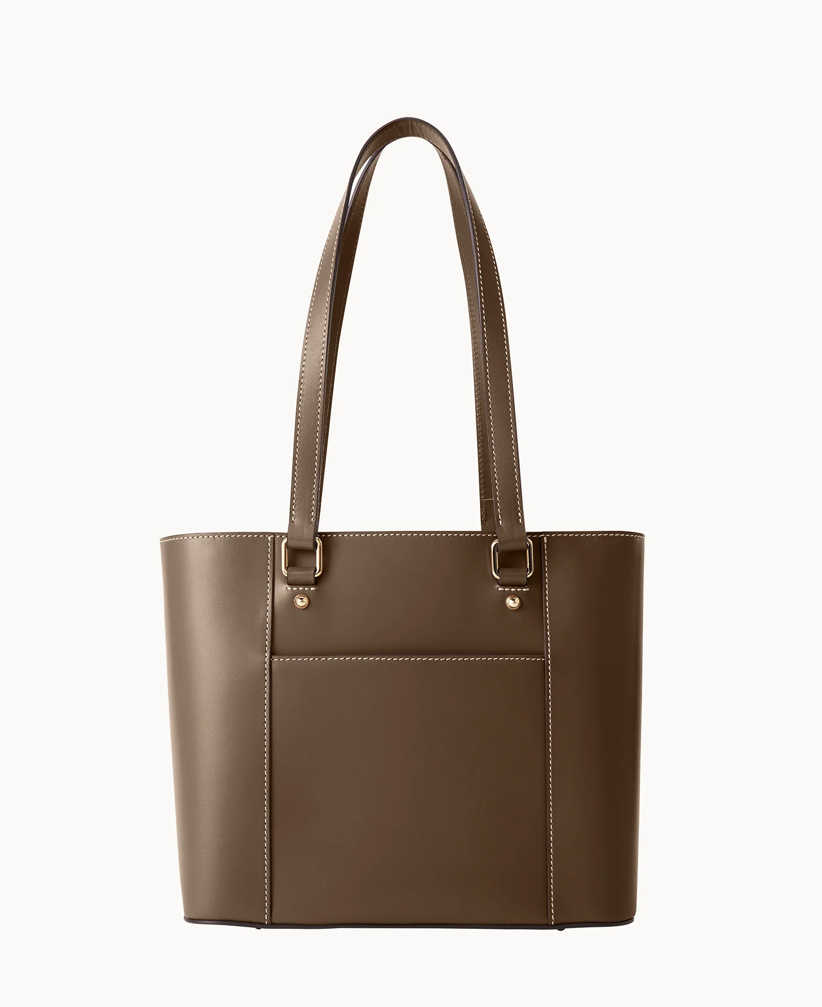 Product image 94