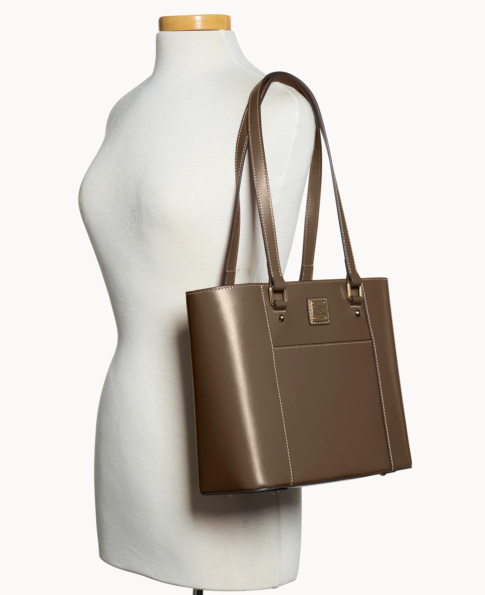Product image 95