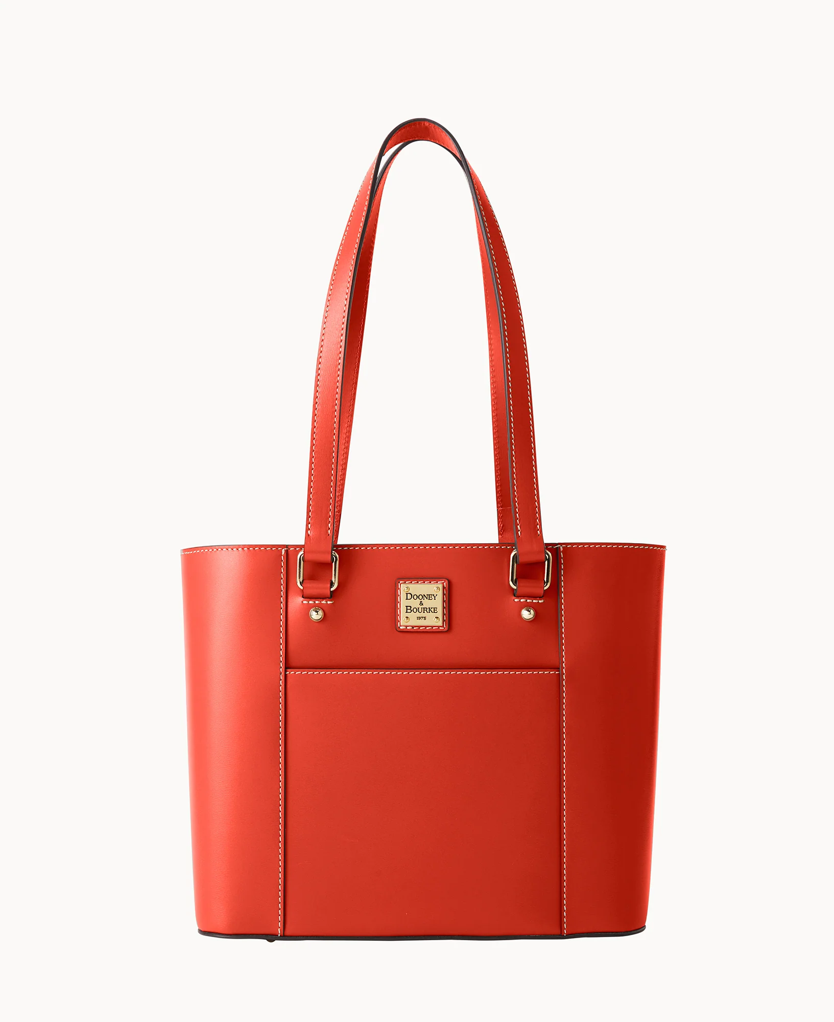 Product image 96