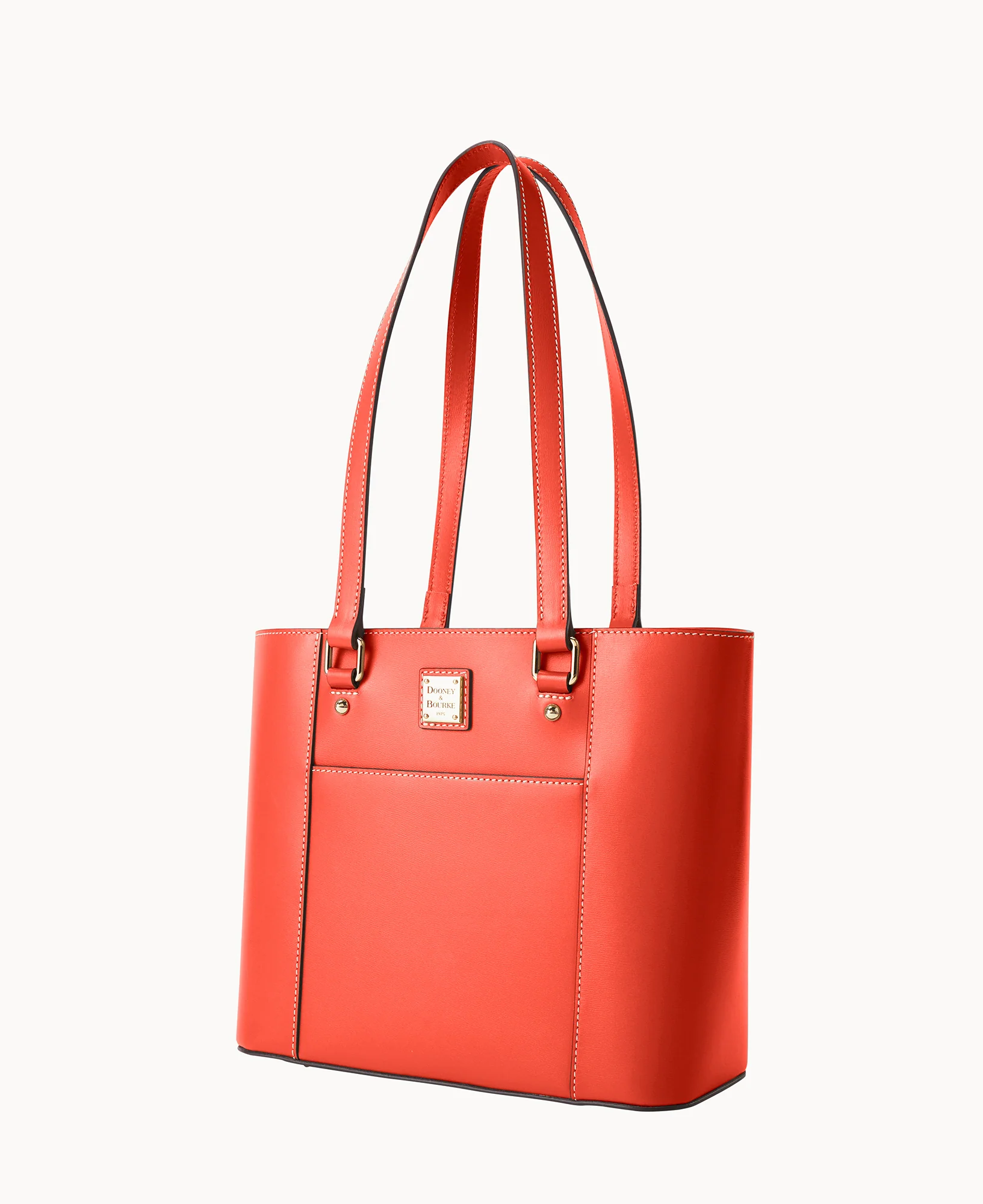 Product image 97