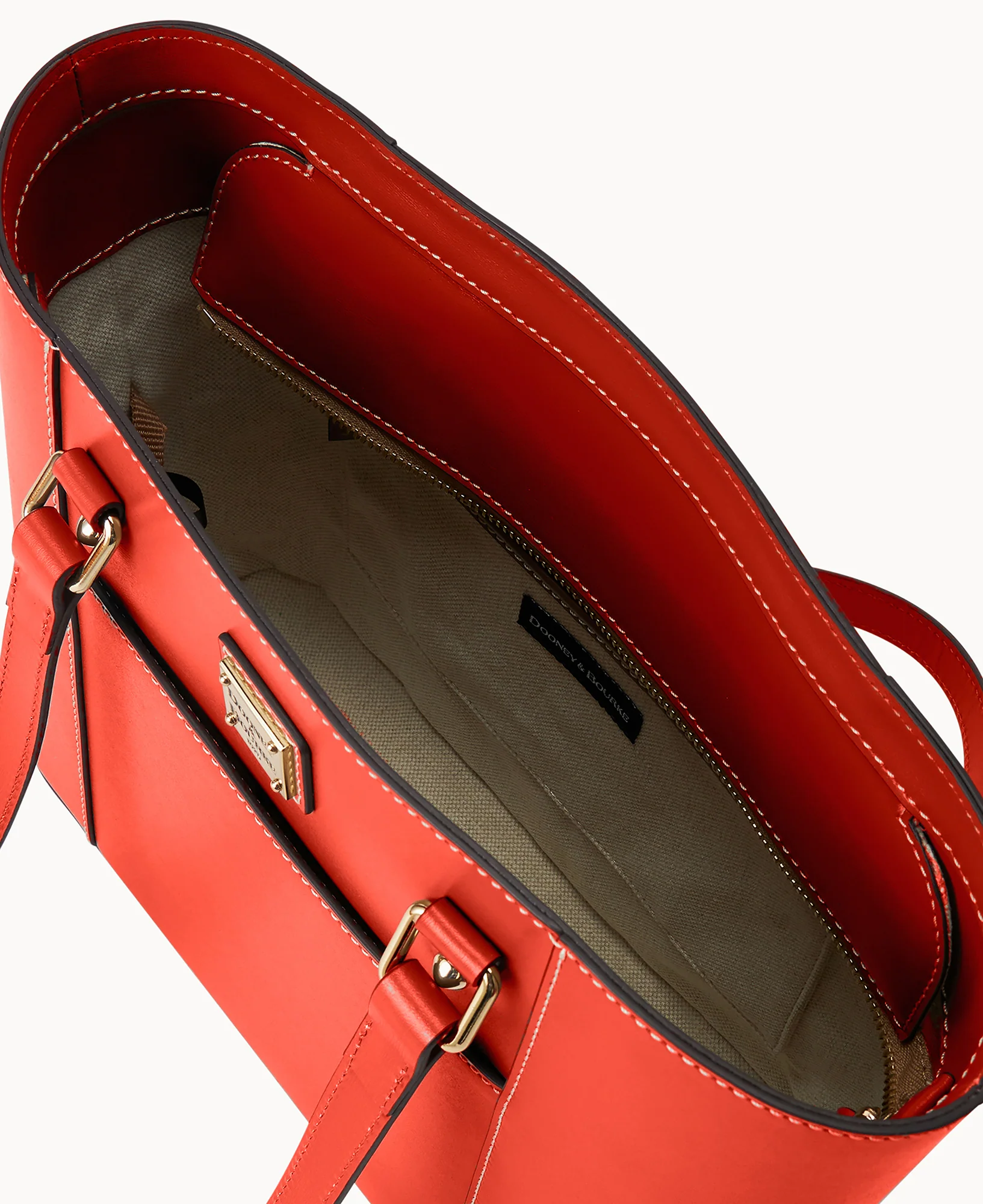 Product image 98