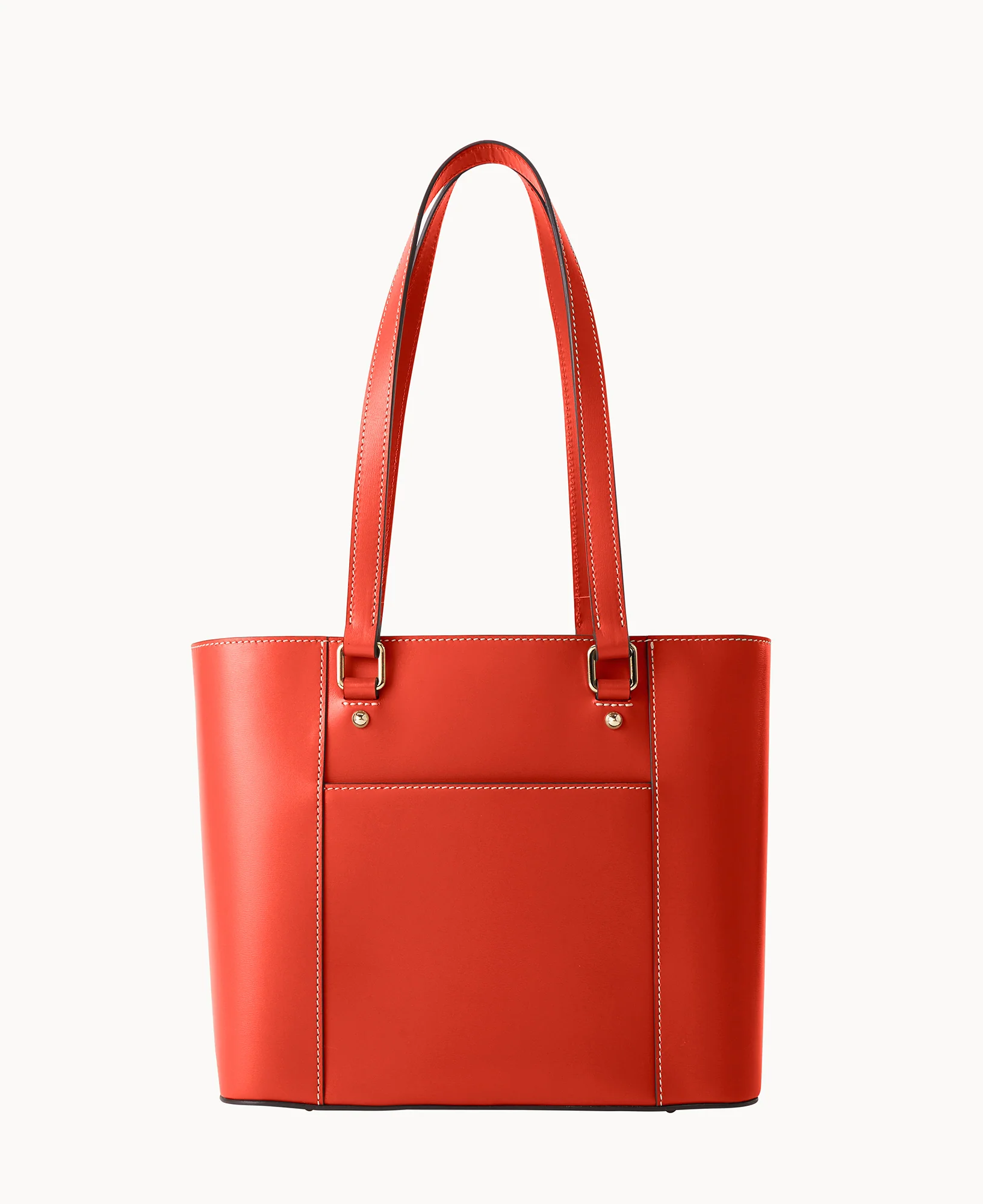 Product image 99