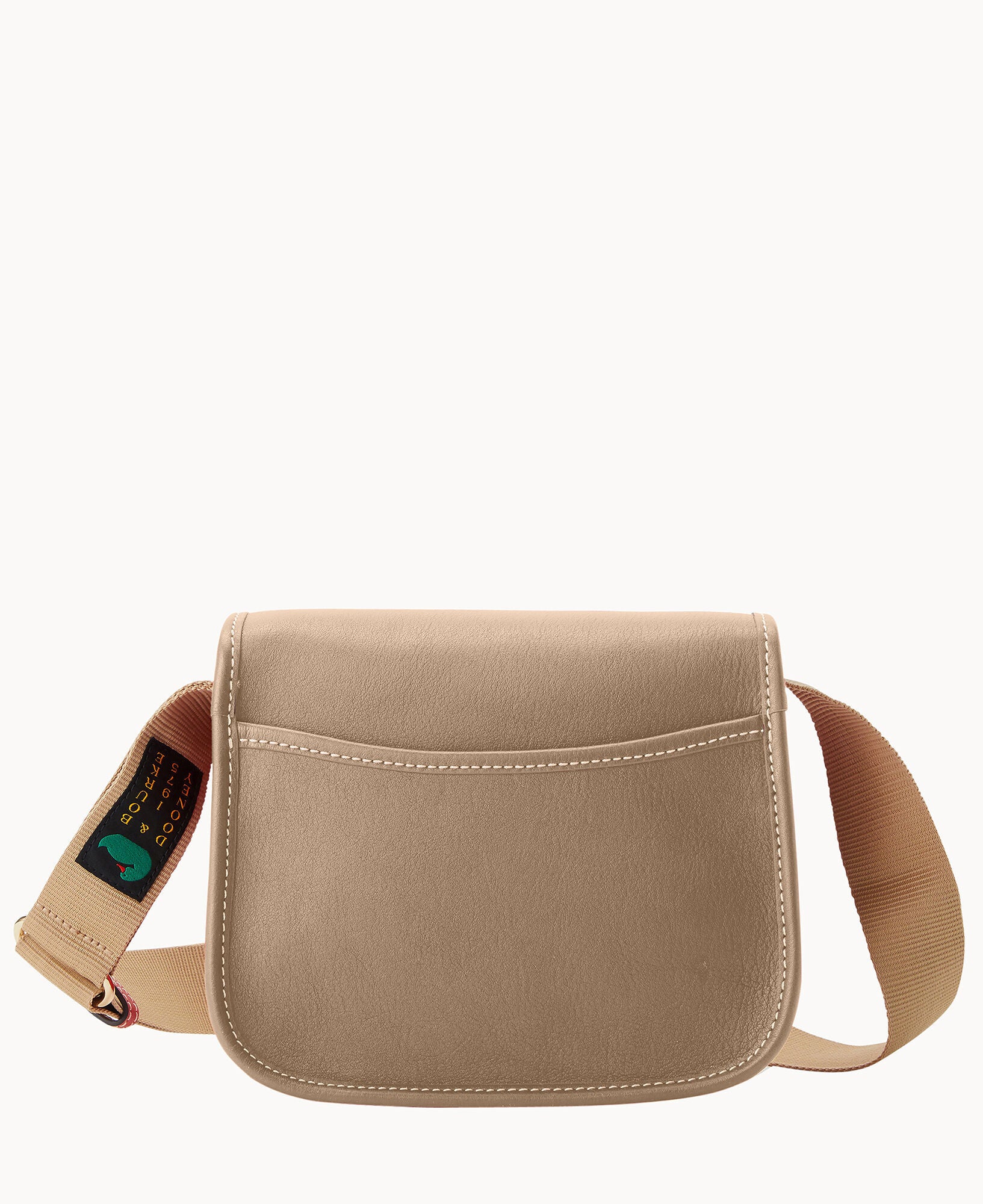Product image 54