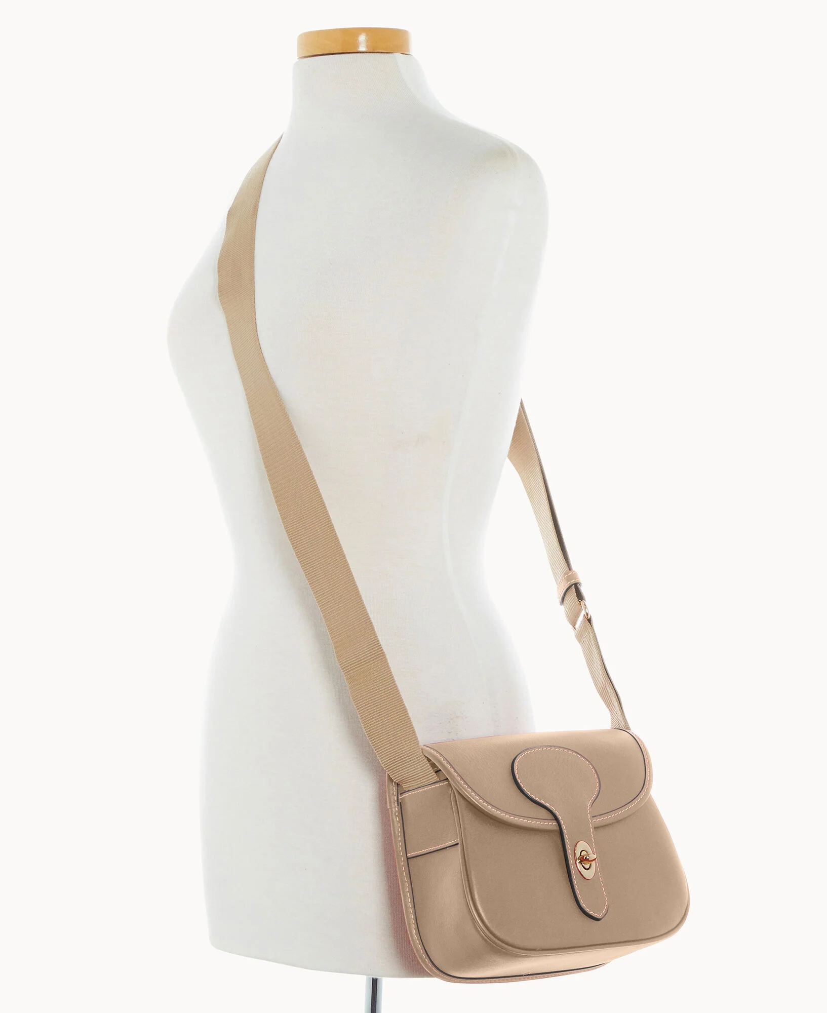Product image 55