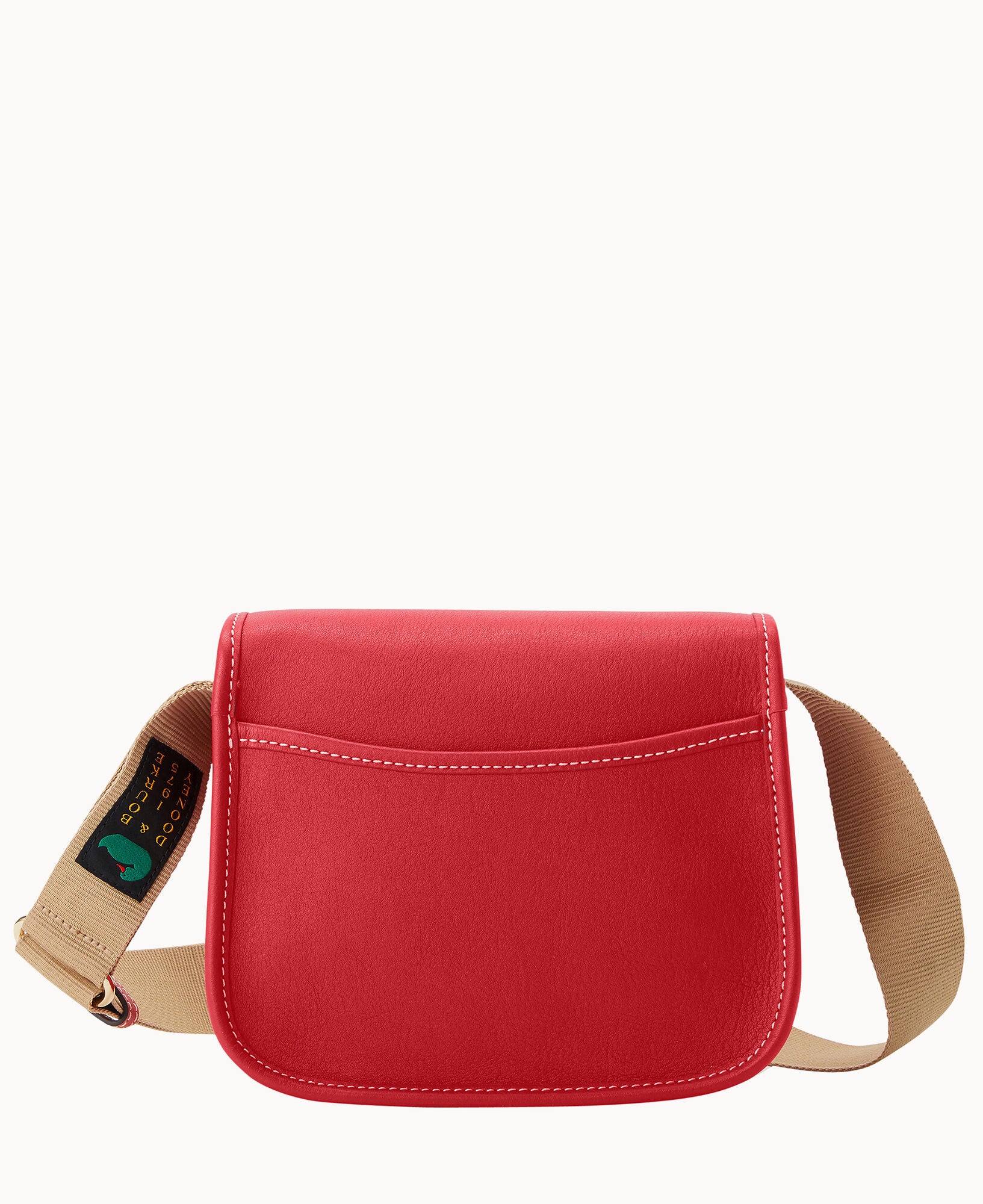 Product image 59