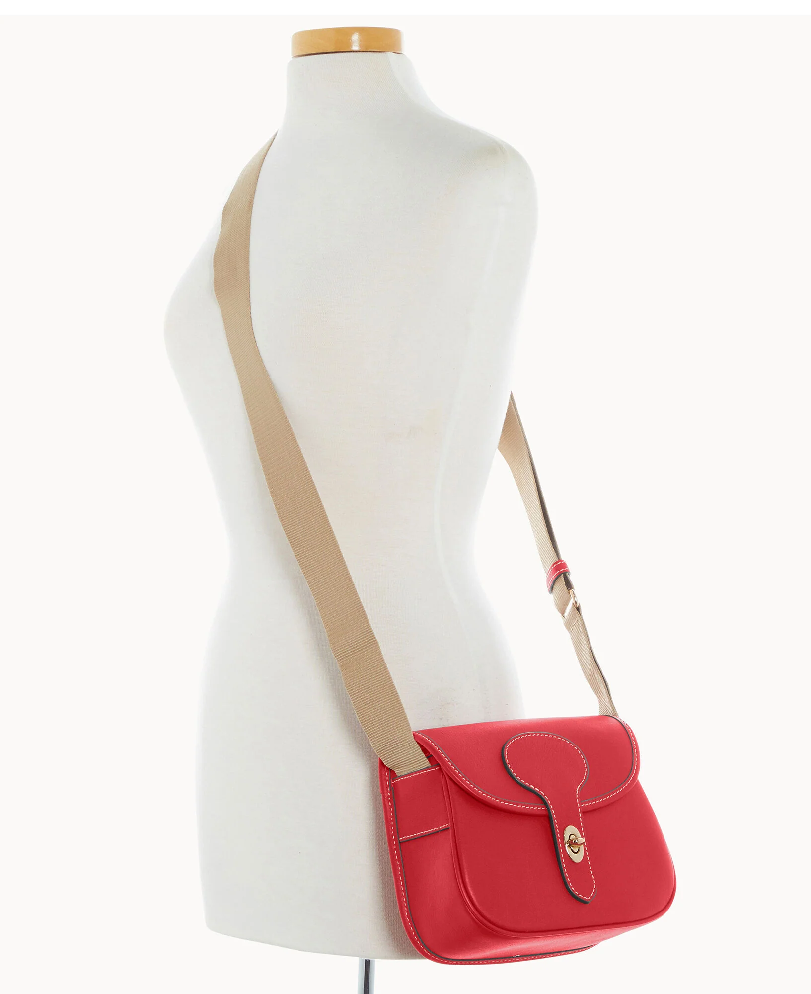 Product image 60
