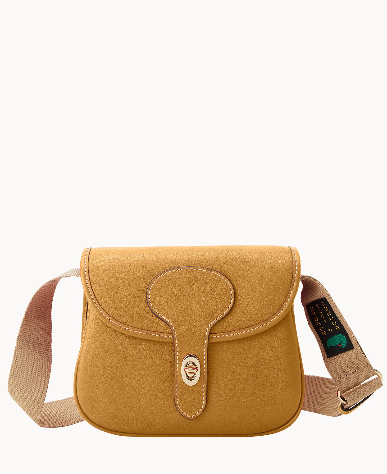 Product image 66