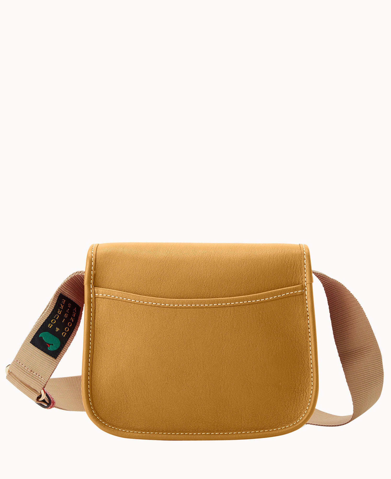 Product image 69