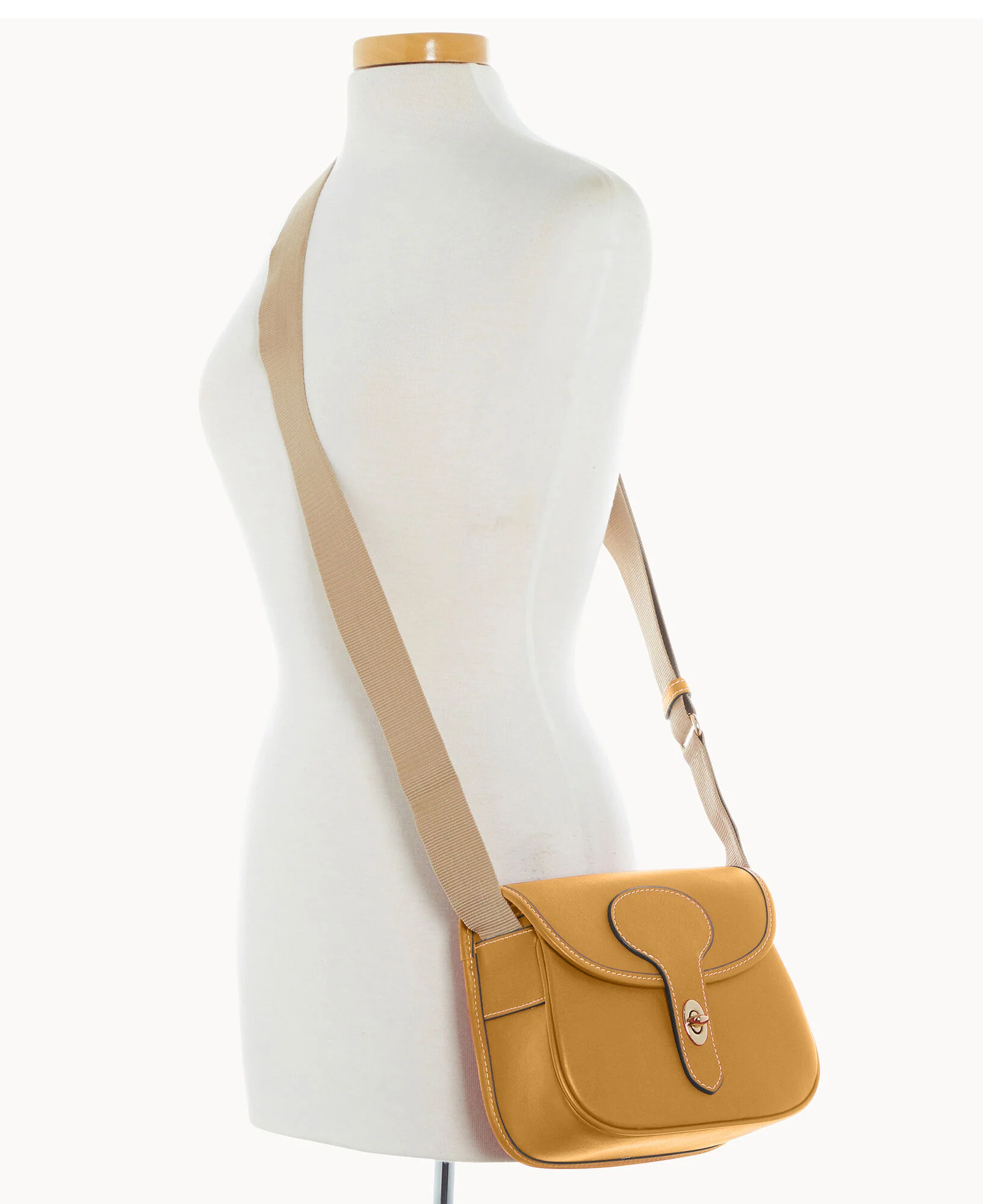 Product image 70