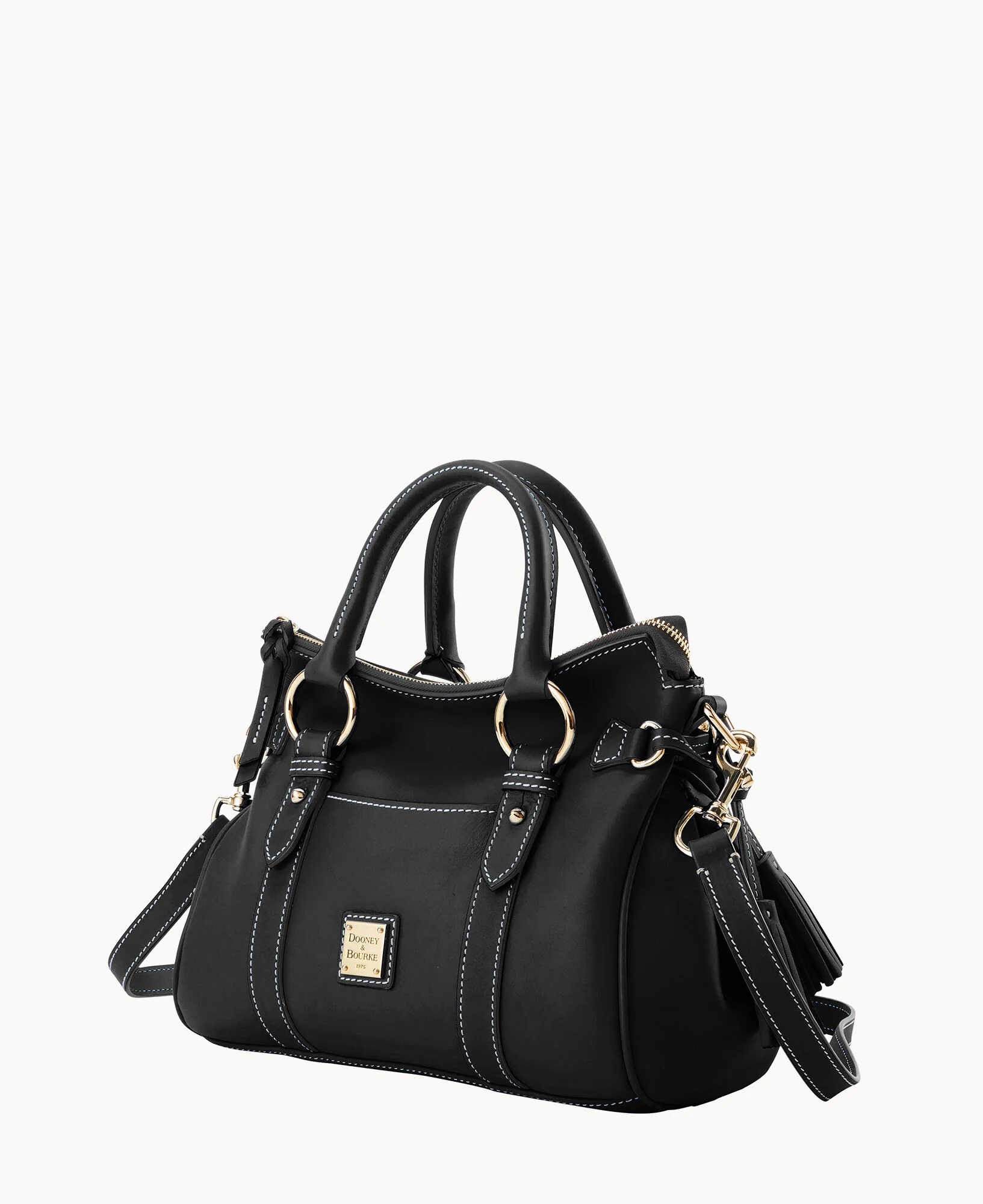 Product image 100
