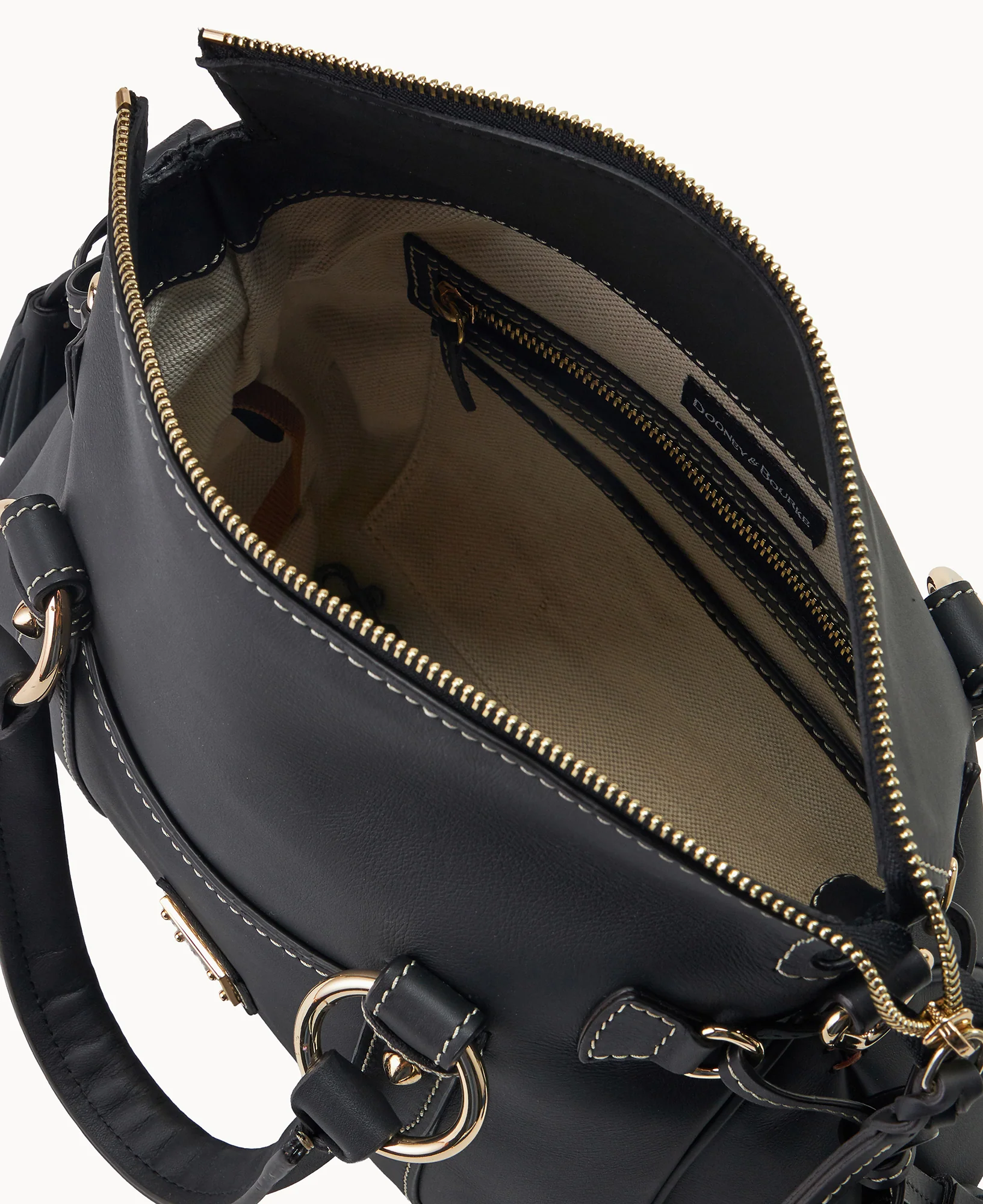 Product image 101